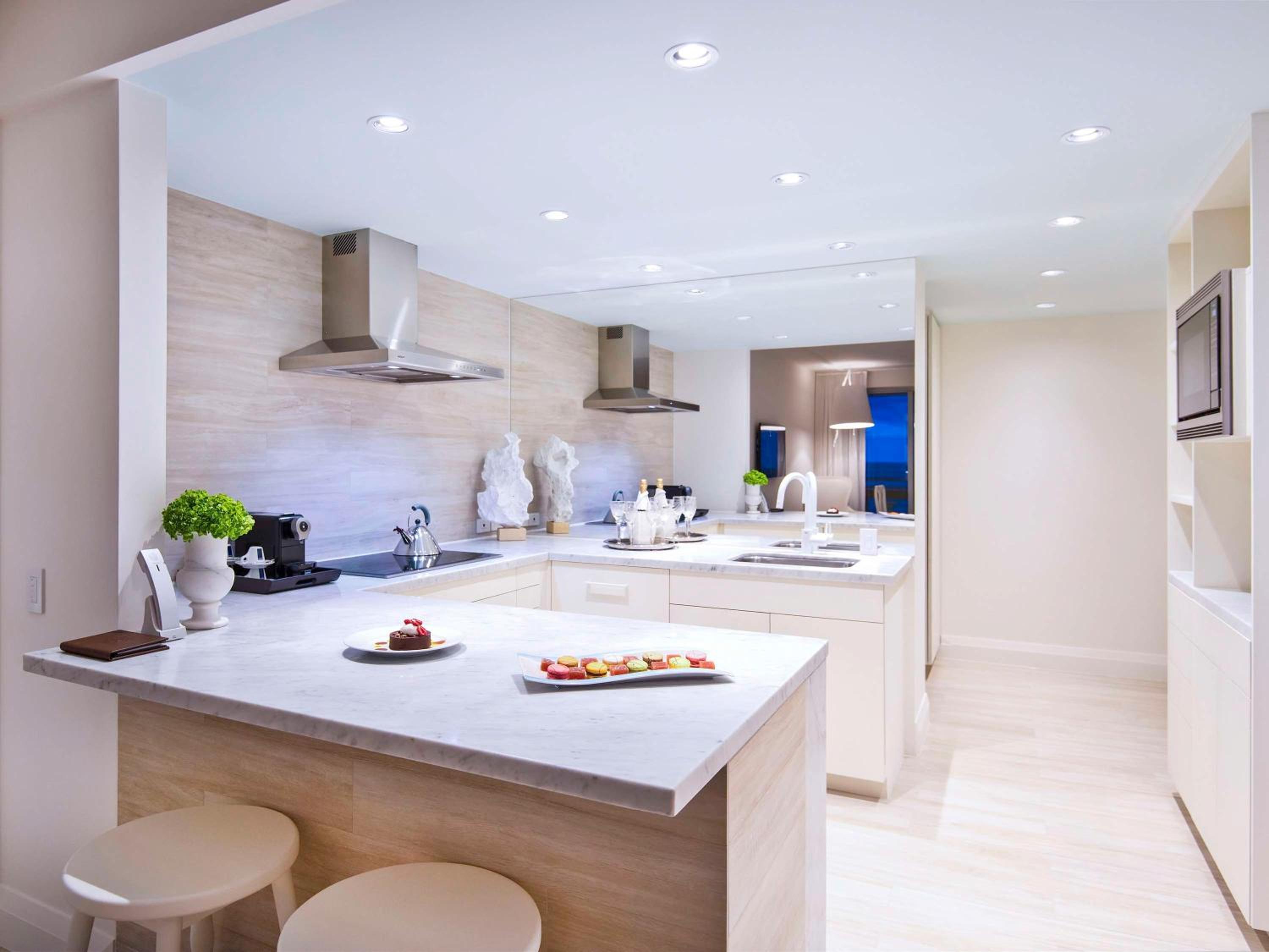 Nassau - Paradise Island Vacations - SLS at Baha Mar - Property Image 83