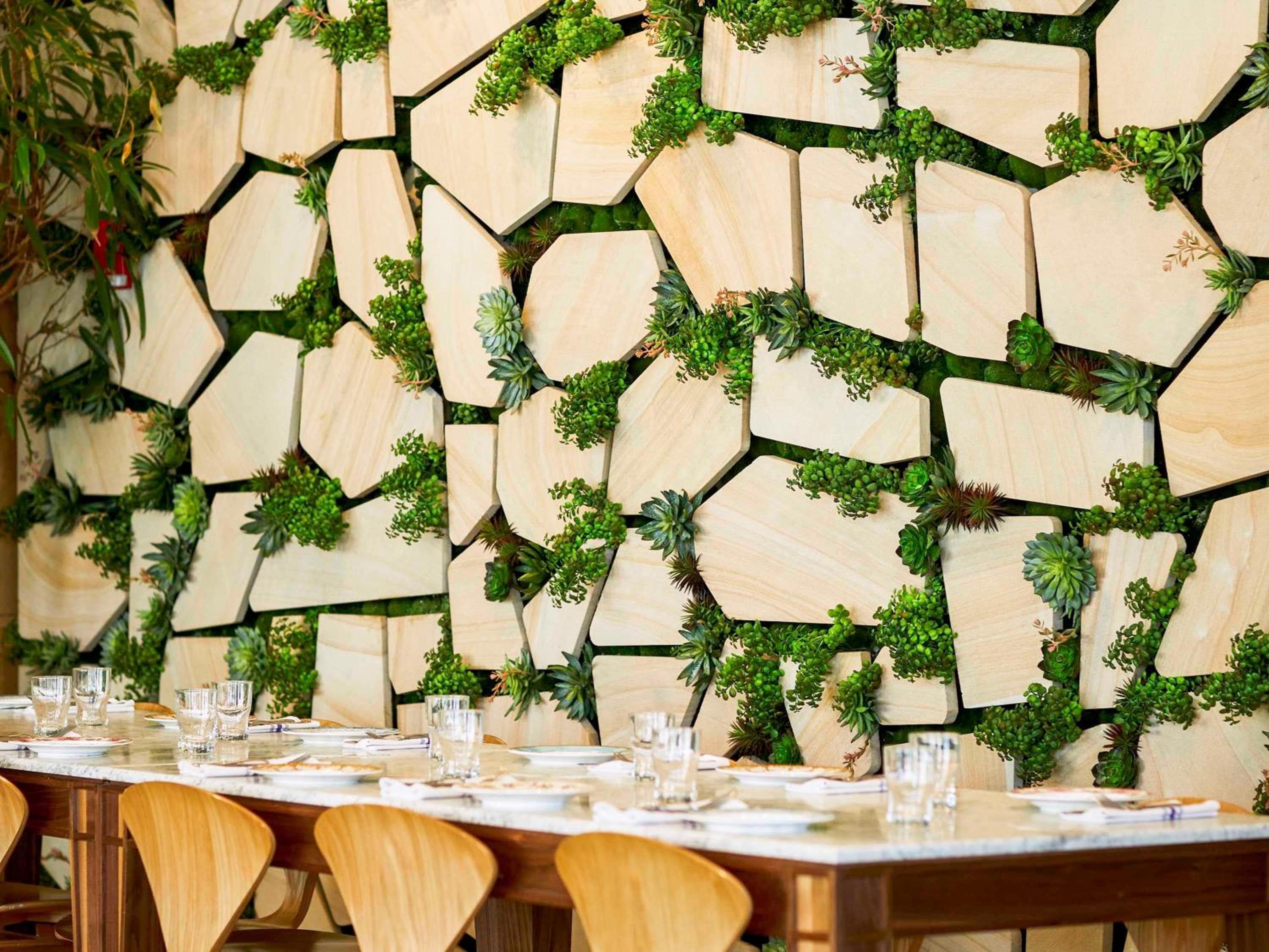 Nassau - Paradise Island Vacations - SLS at Baha Mar - Property Image 13