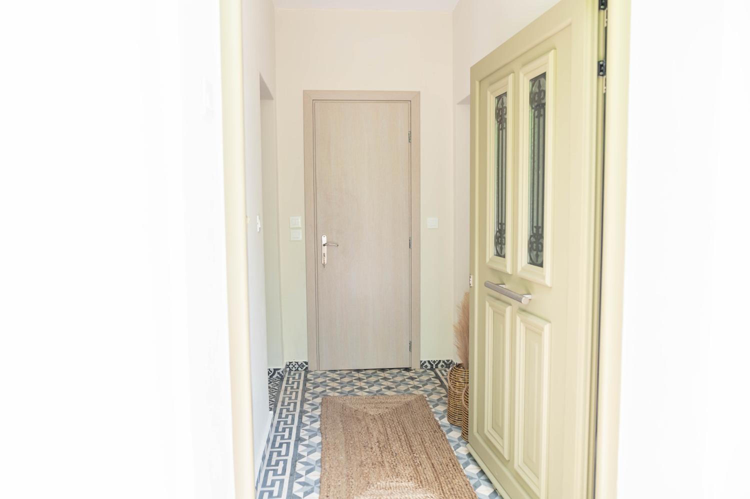 Kosnian City Suites photo 4