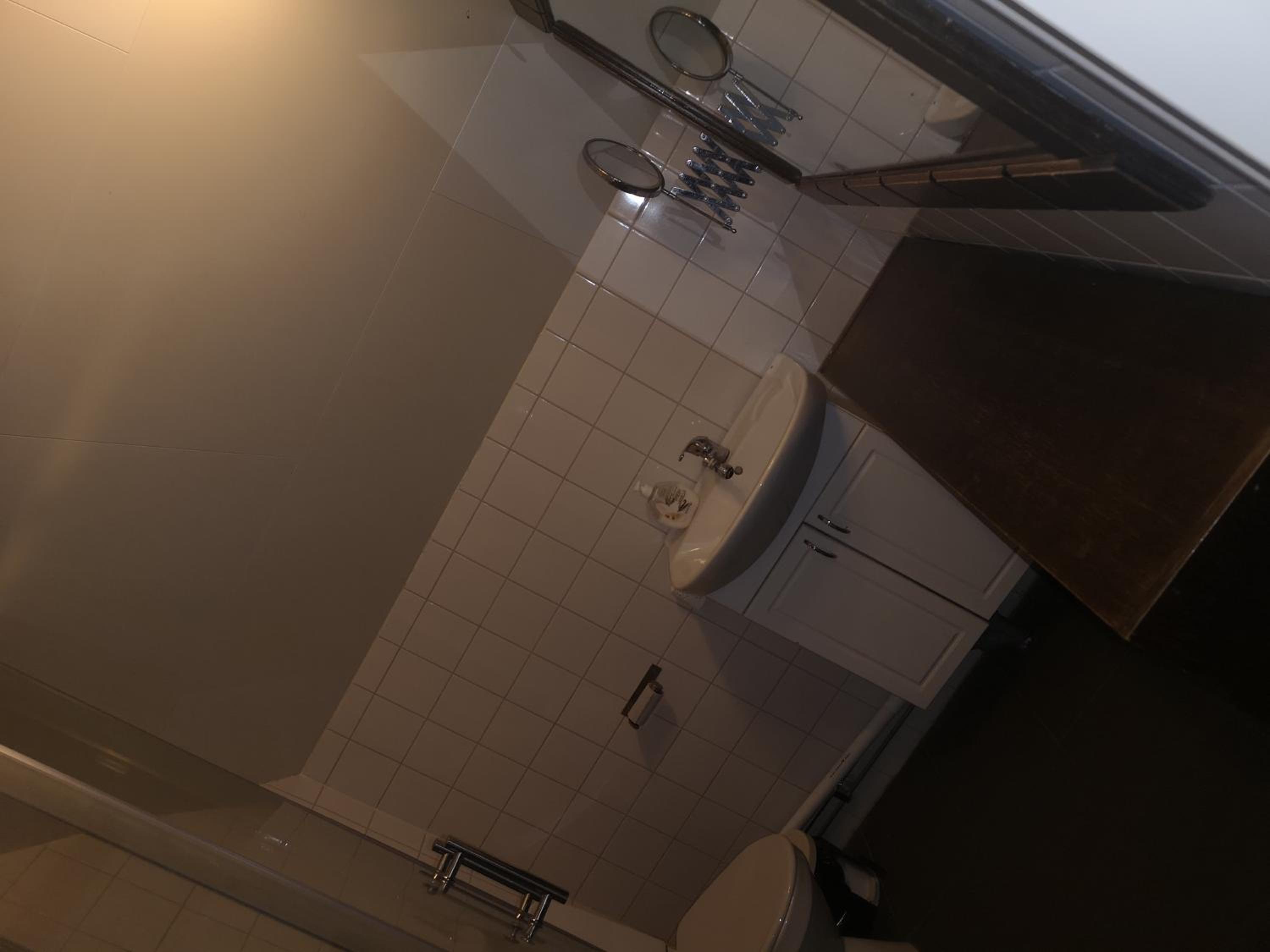 Photo 44