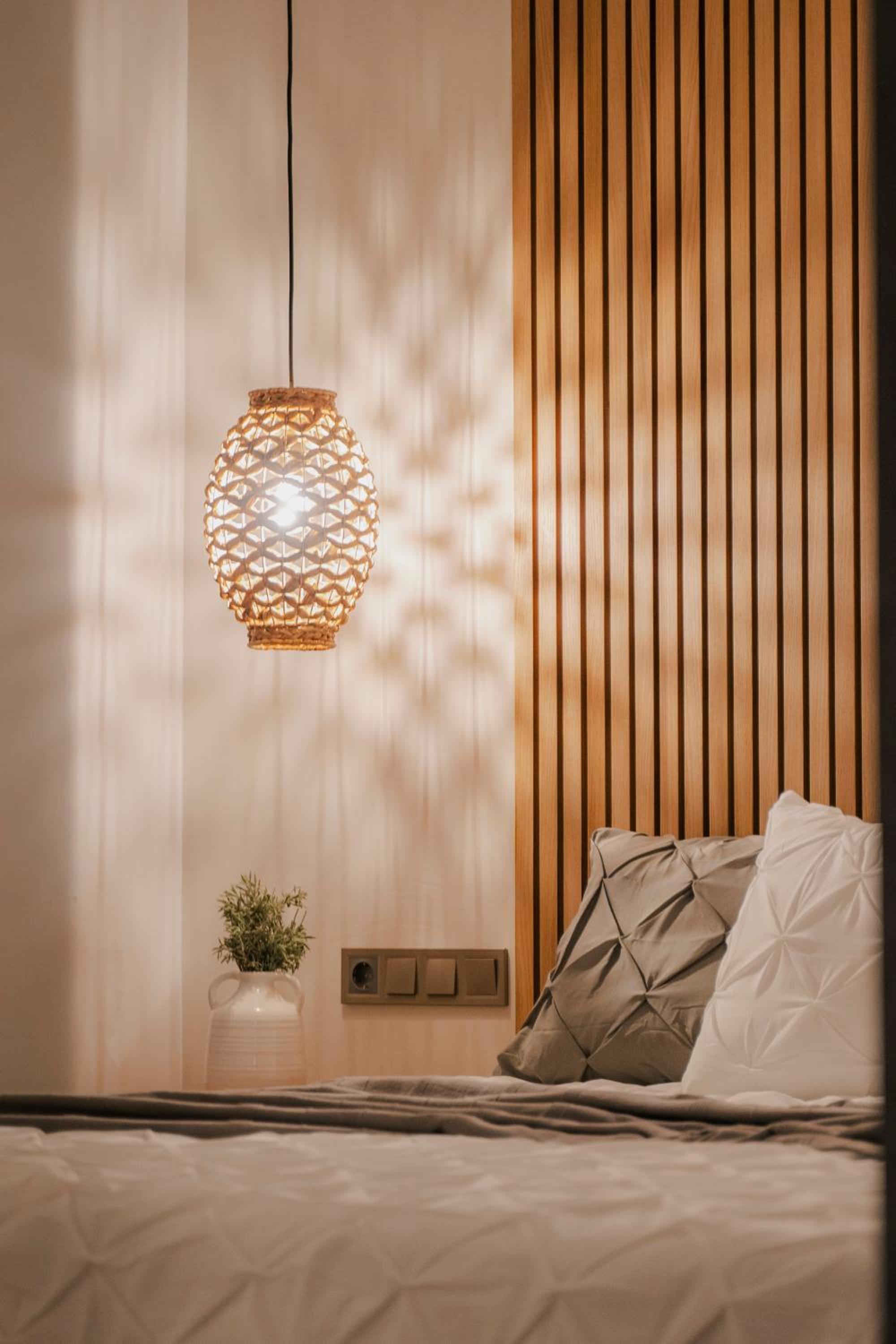 Naxos Privilege Villas photo 3