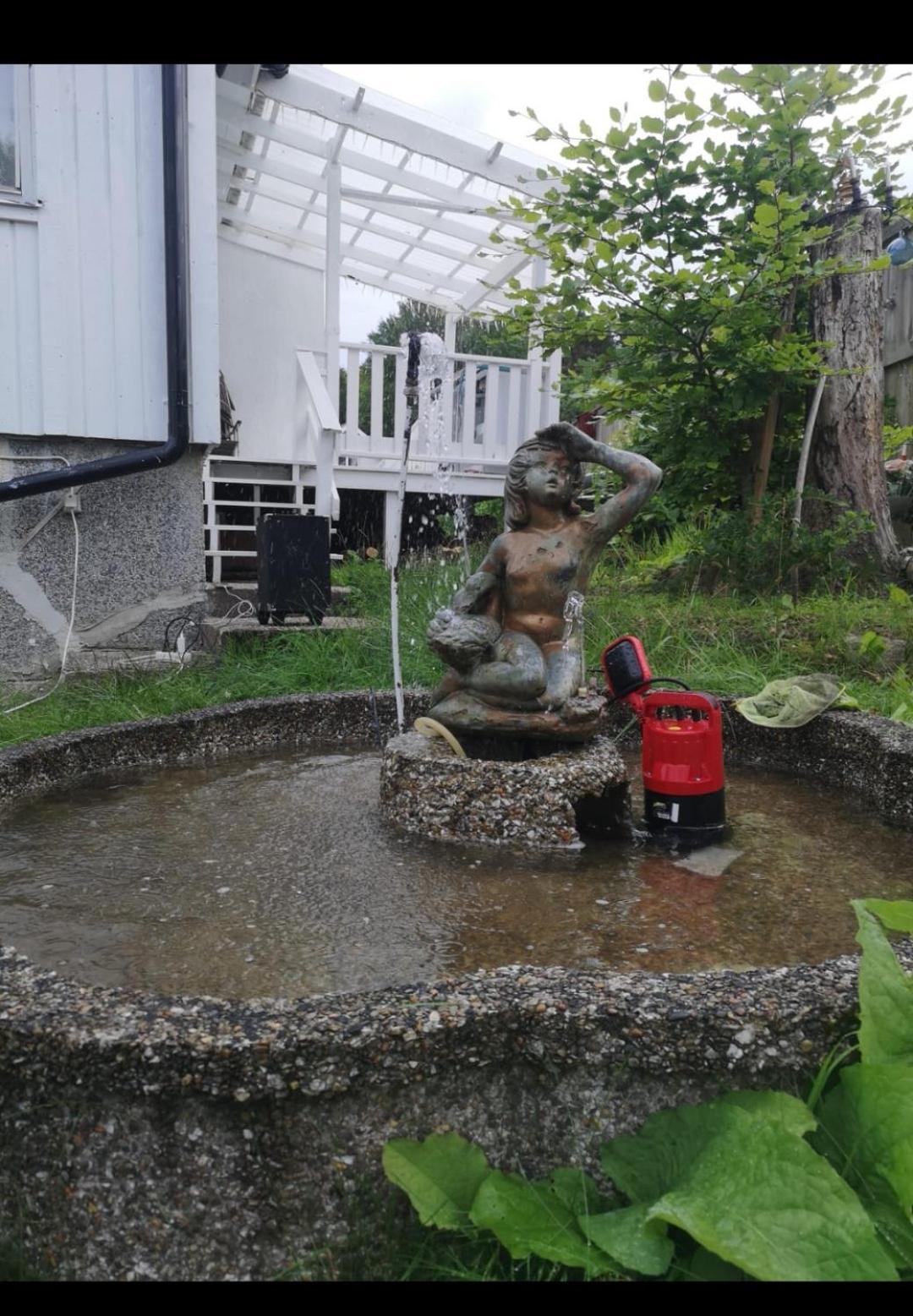 Photo 28