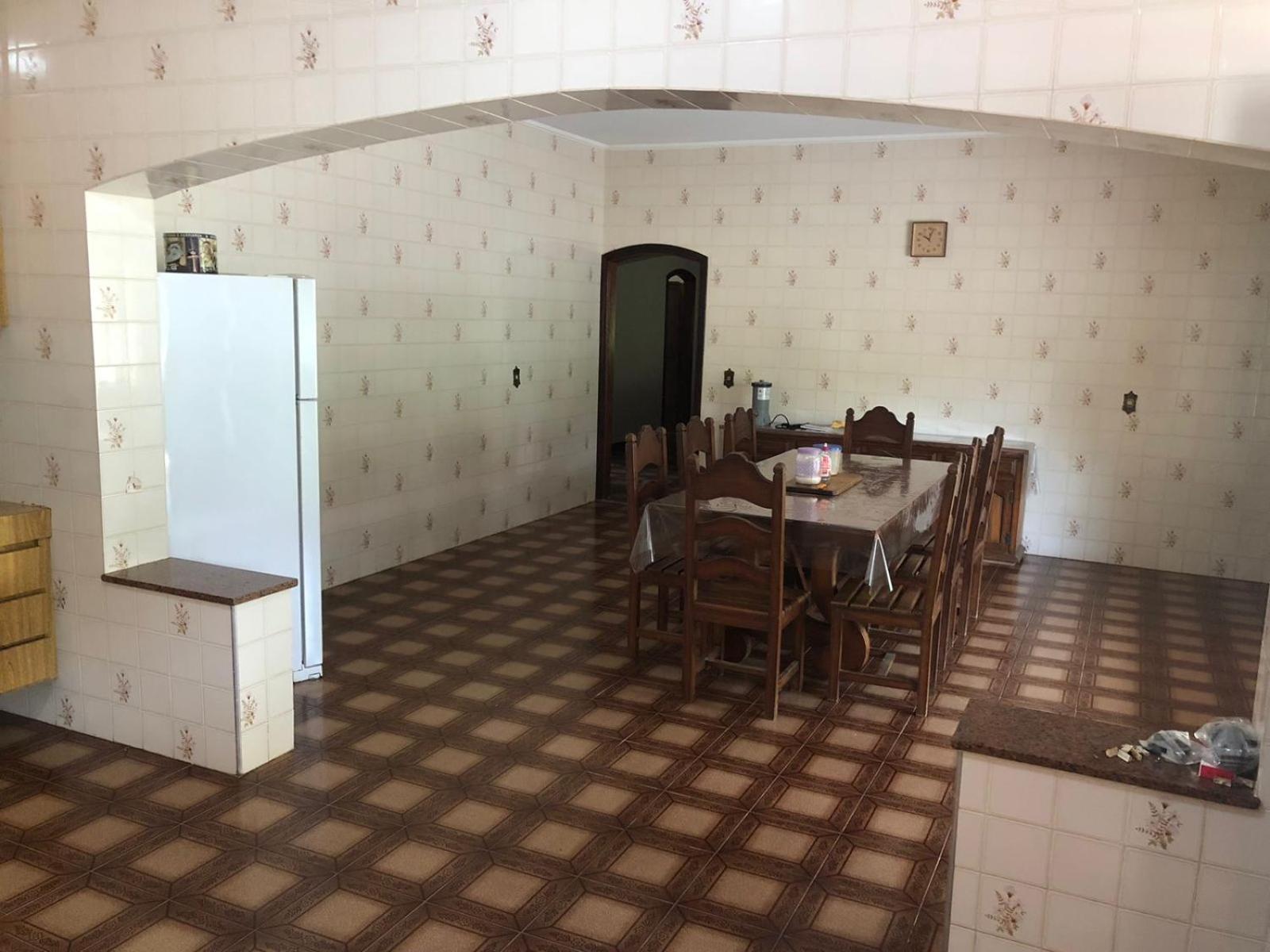 Sitio