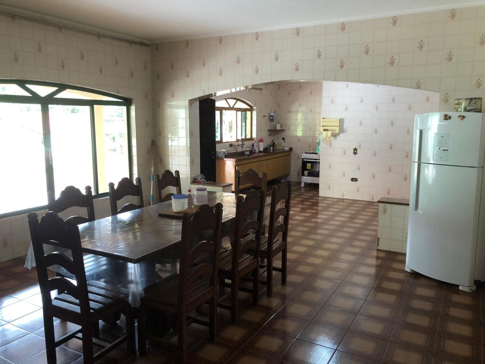 Sitio