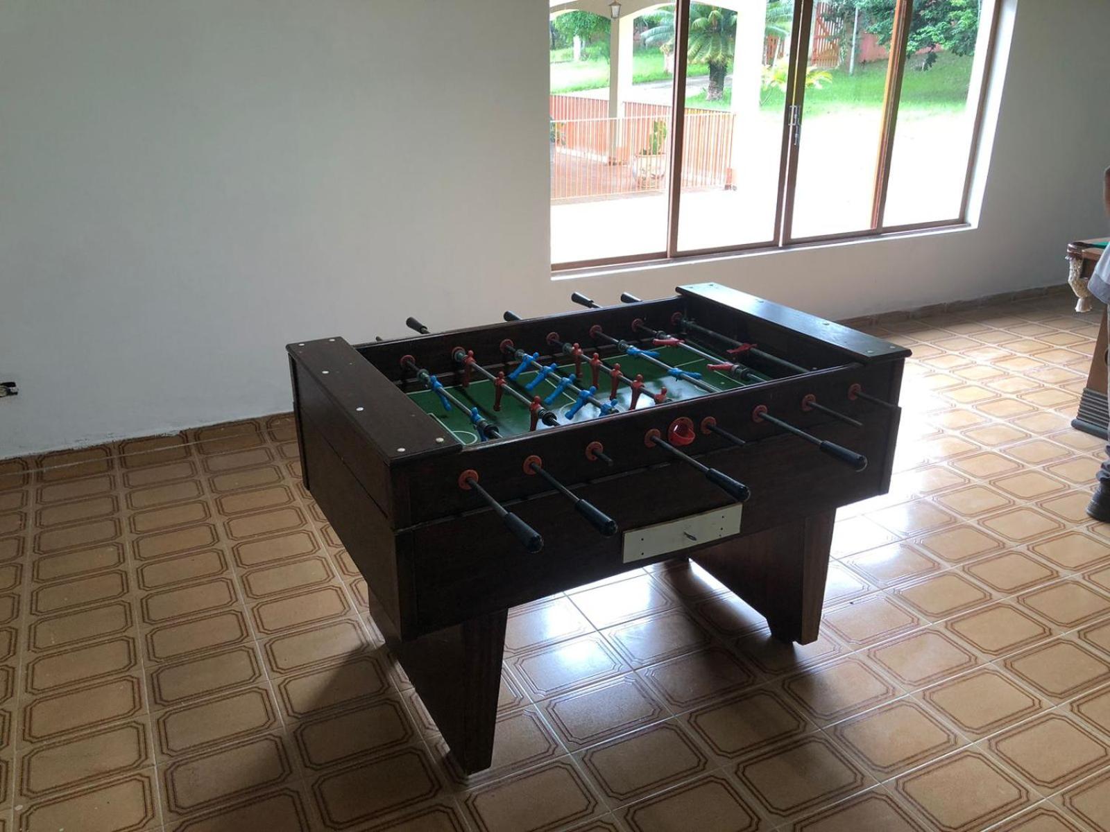 Sitio