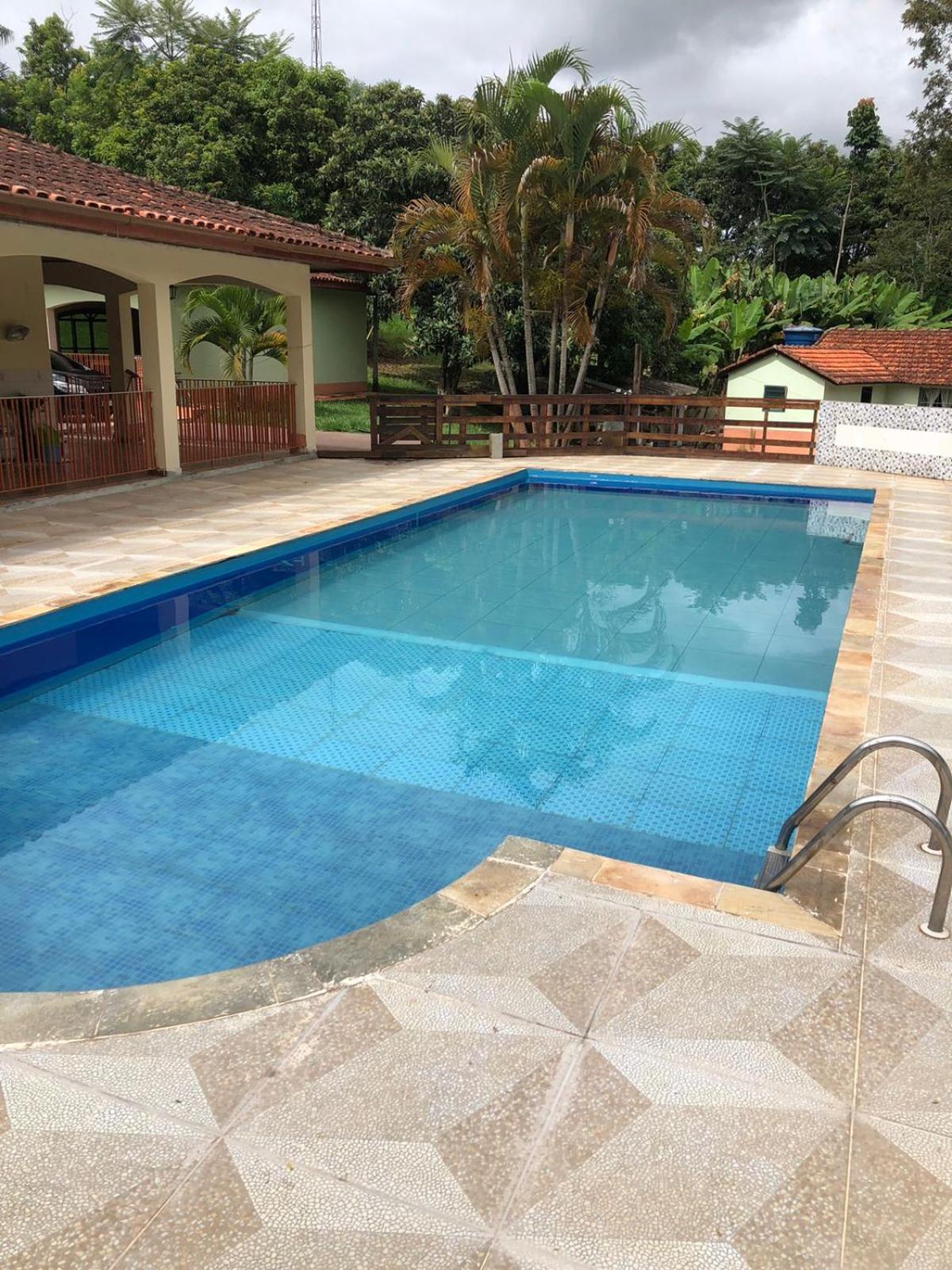 Sitio