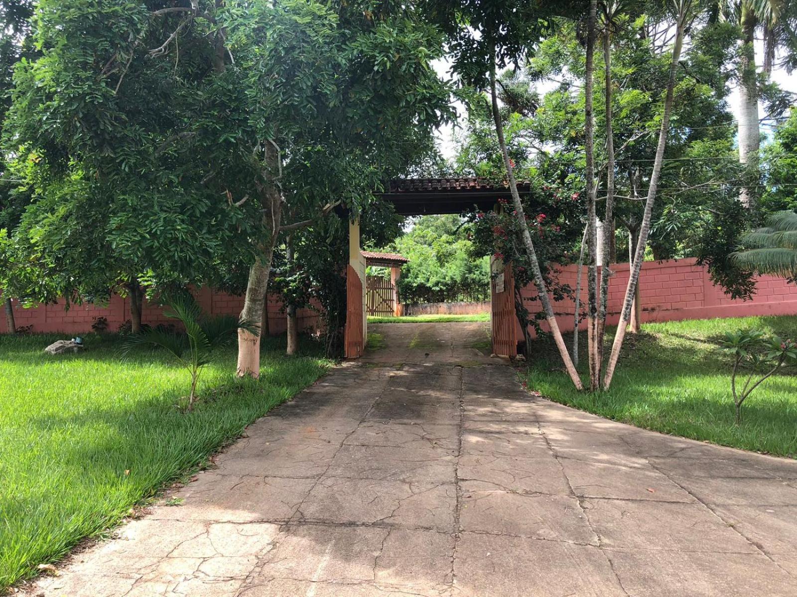 Sitio