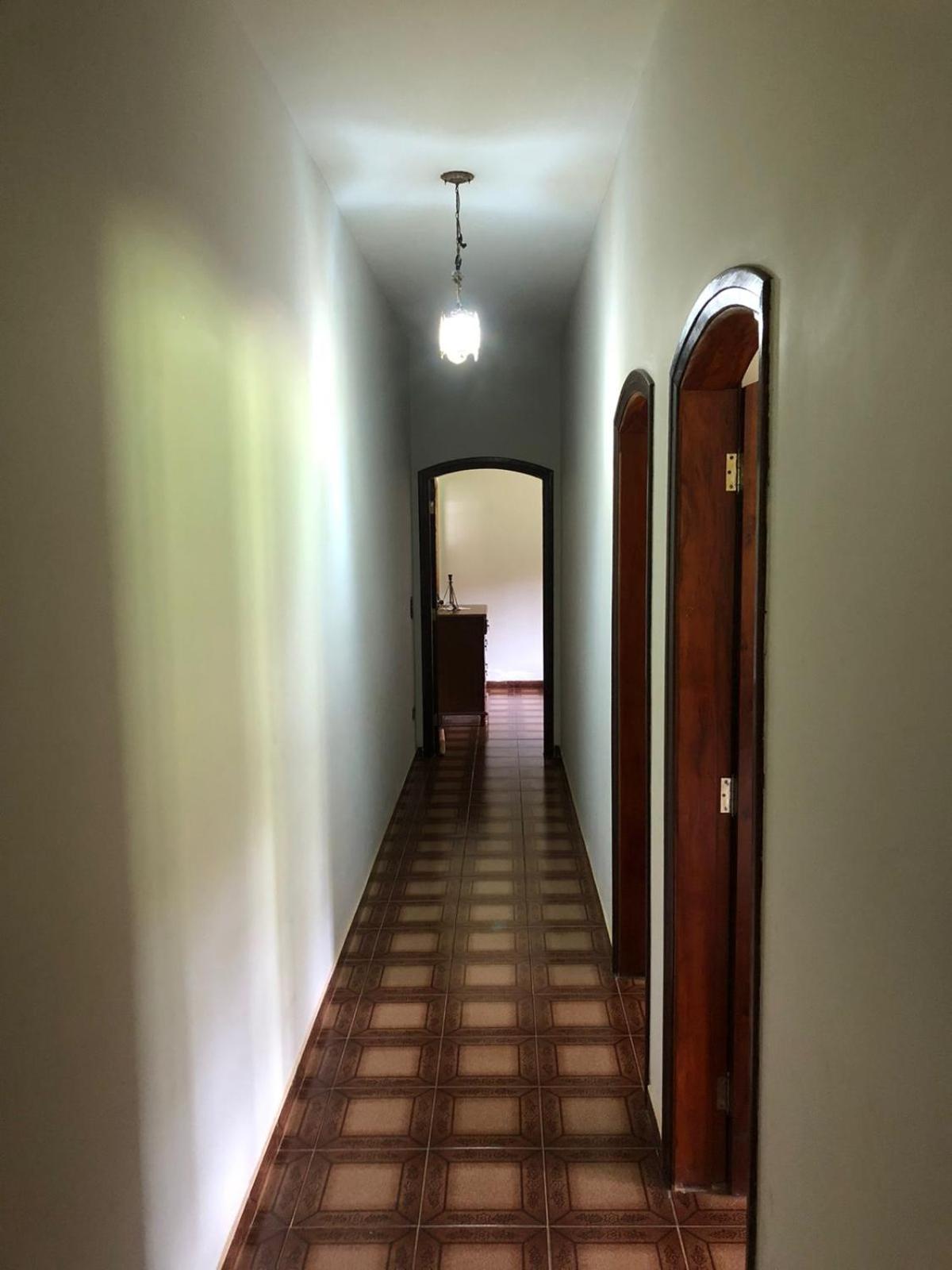 Sitio