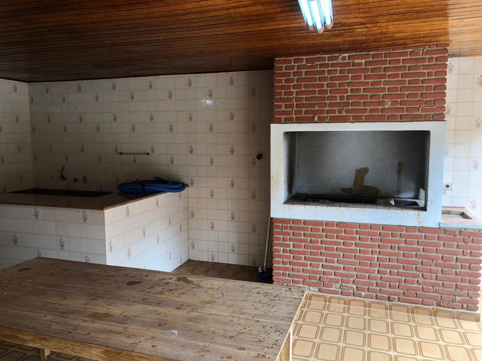 Sitio