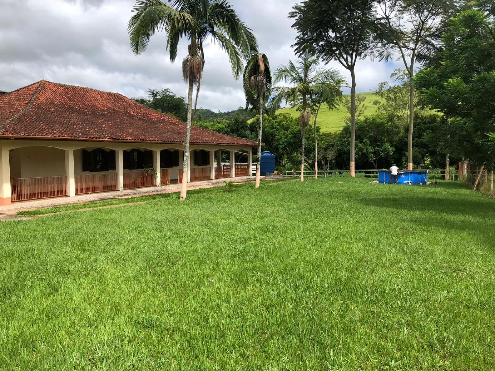 Sitio