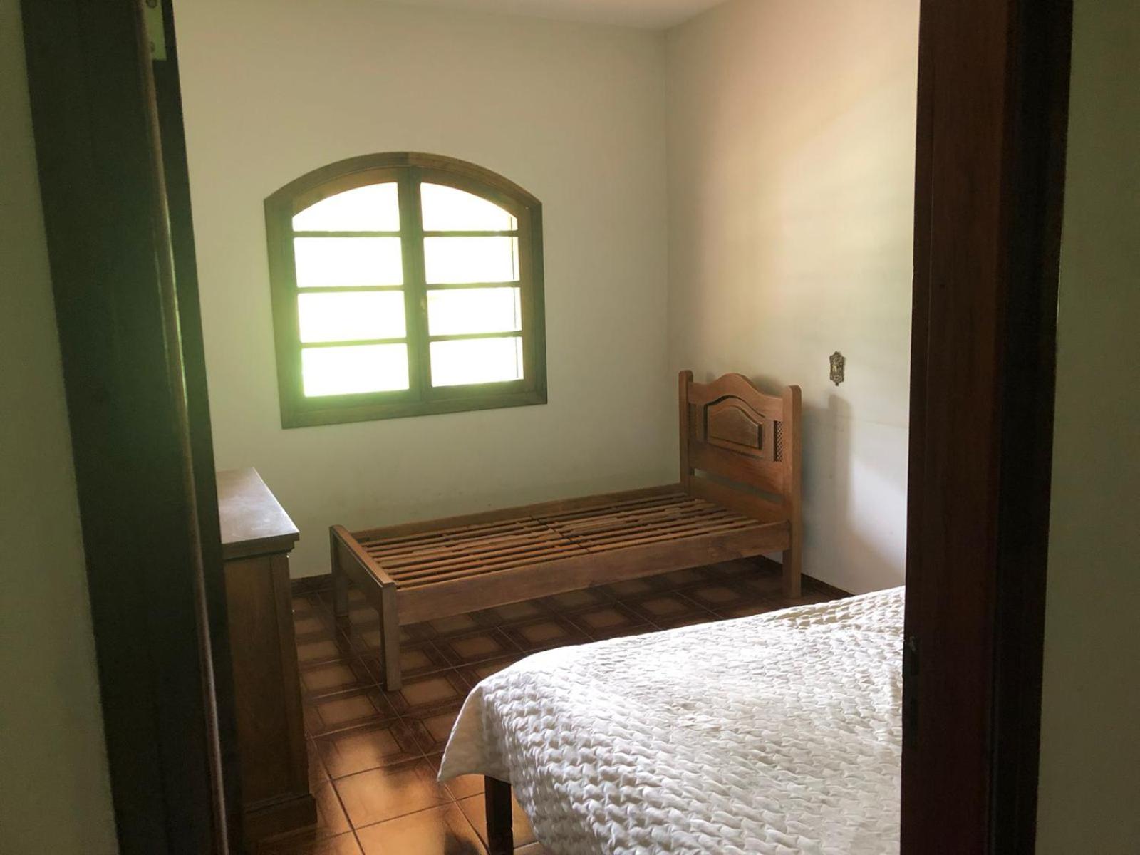 Sitio
