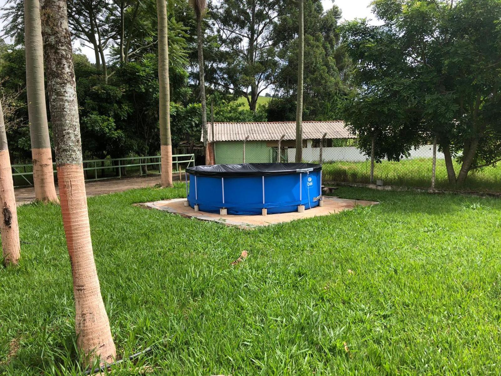Sitio
