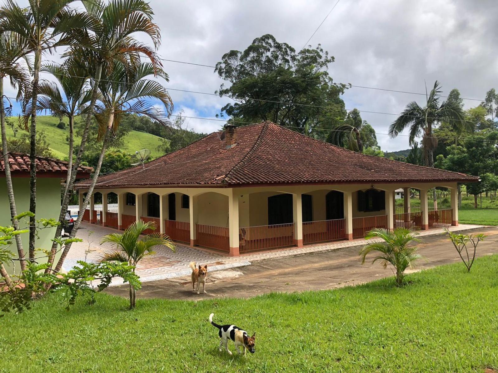 Sitio