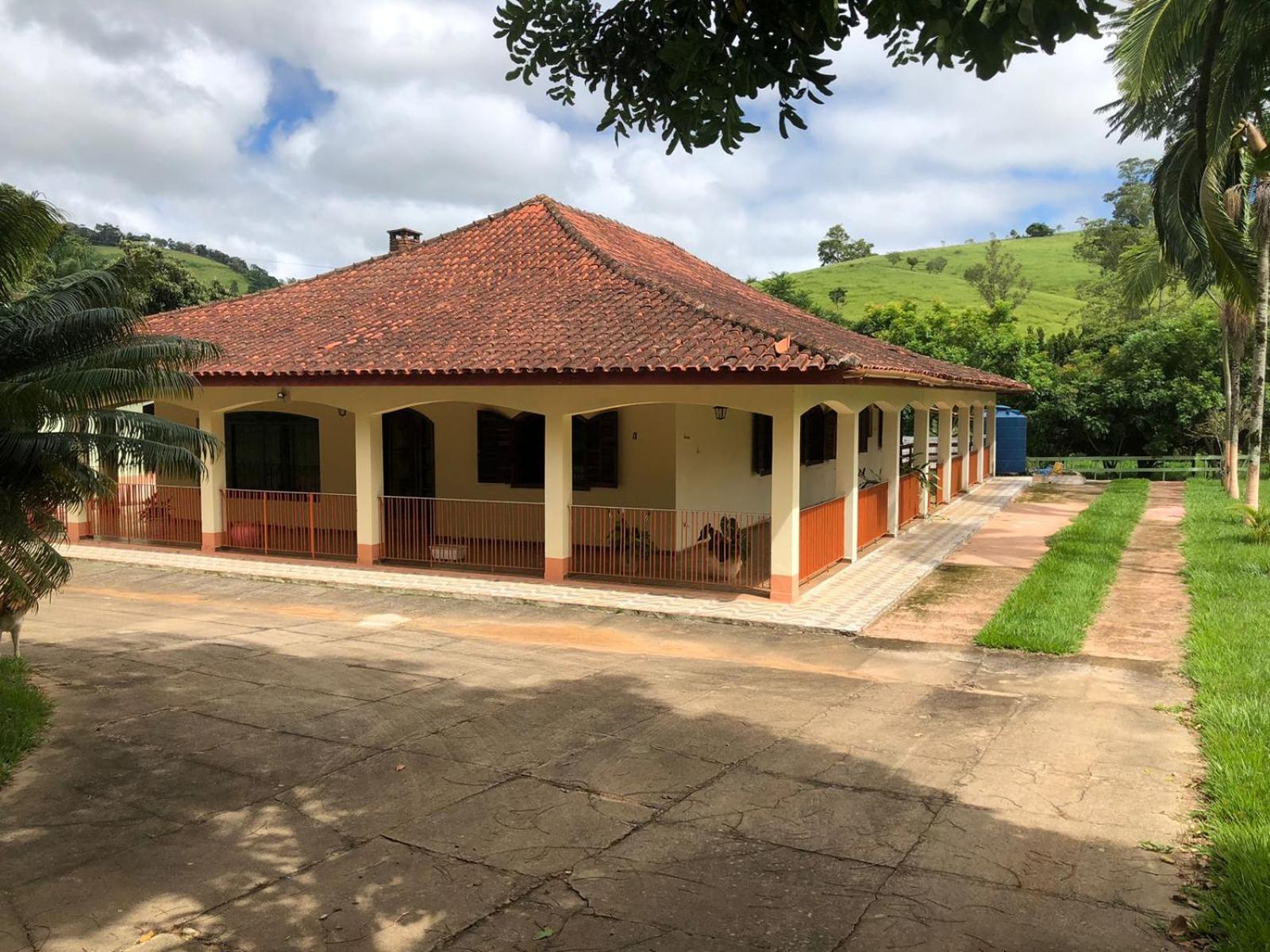 Sitio