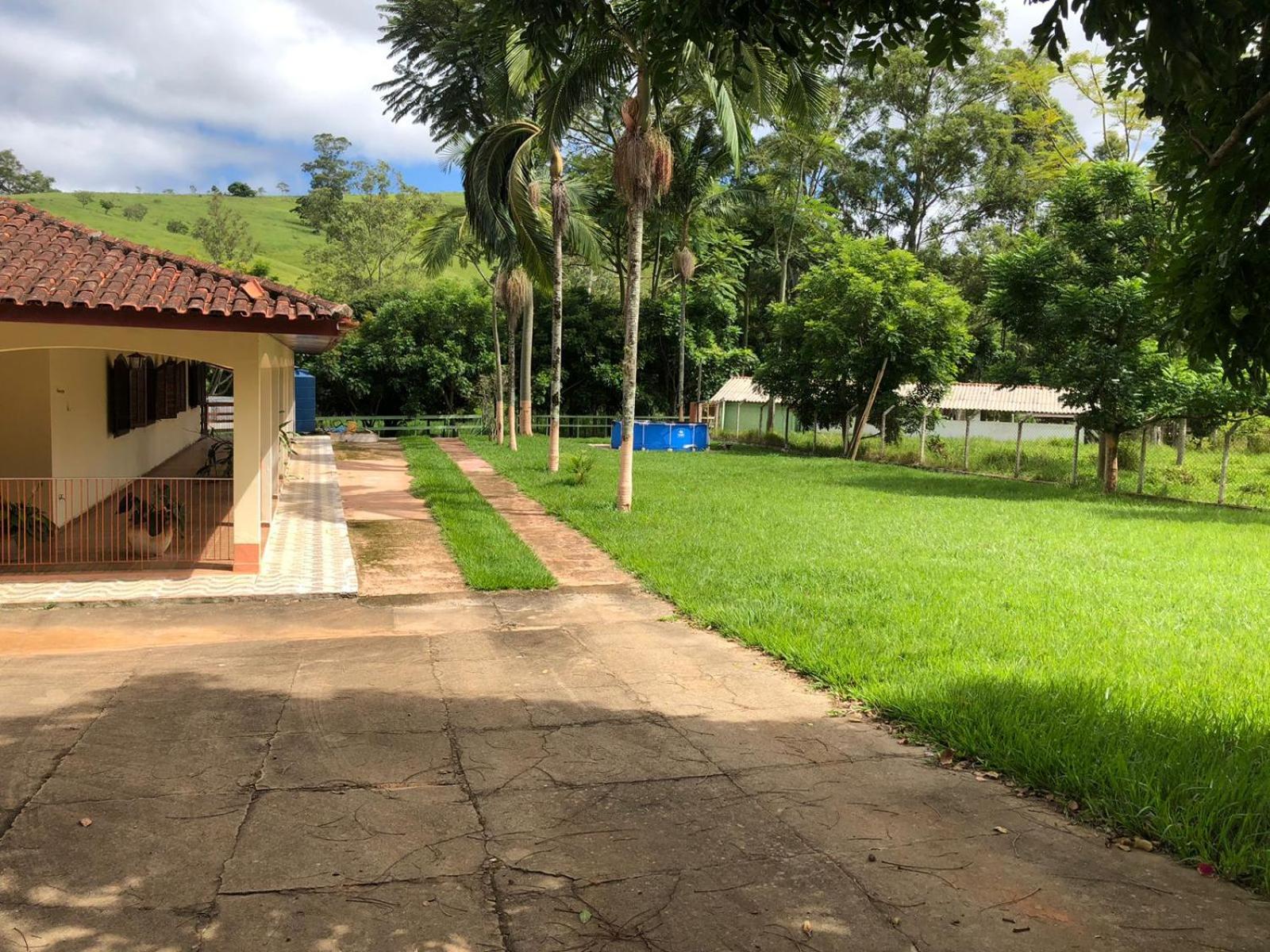 Sitio