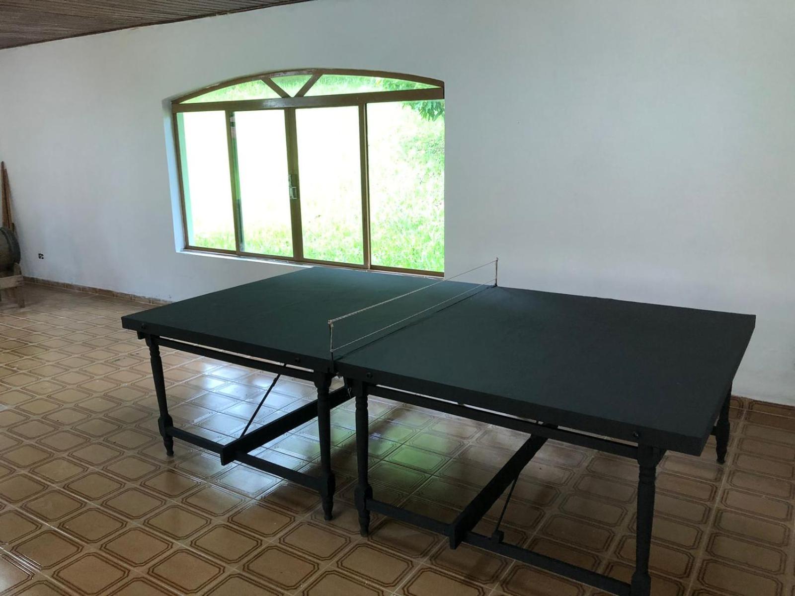 Sitio