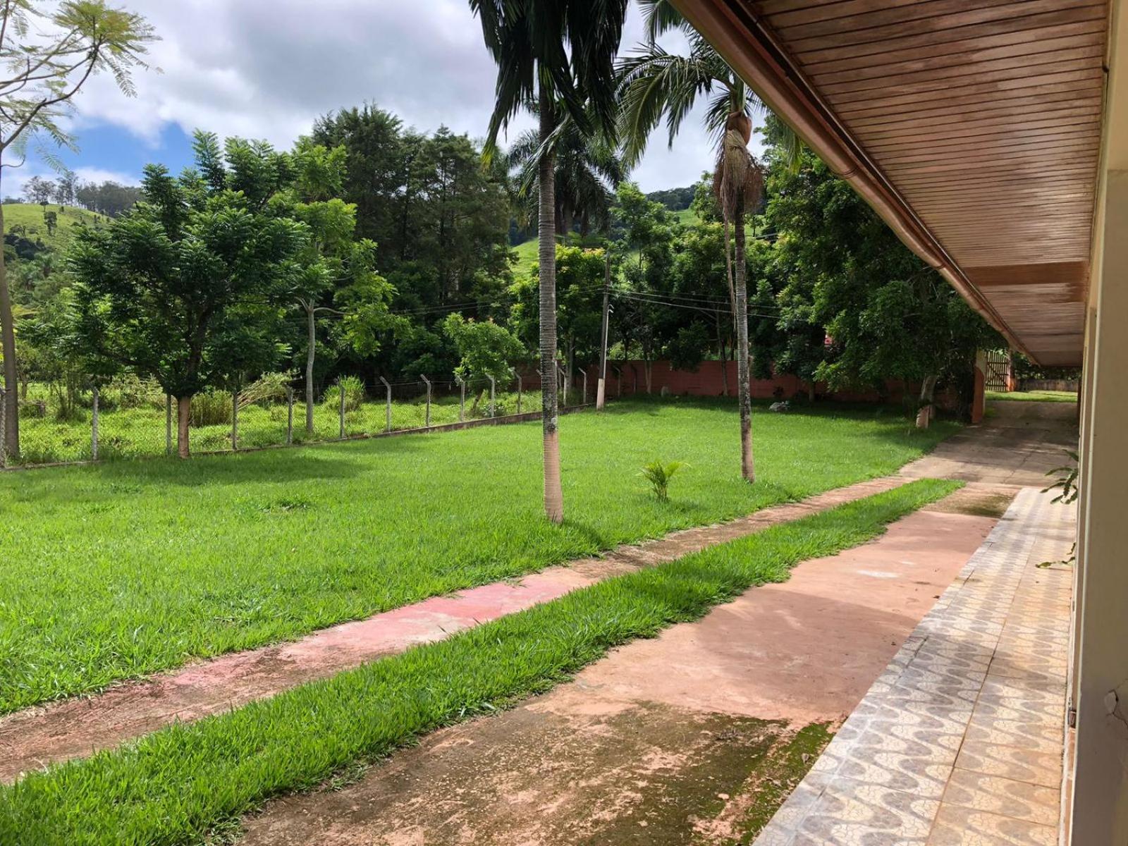 Sitio