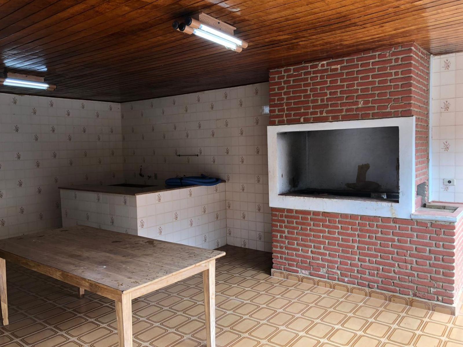 Sitio