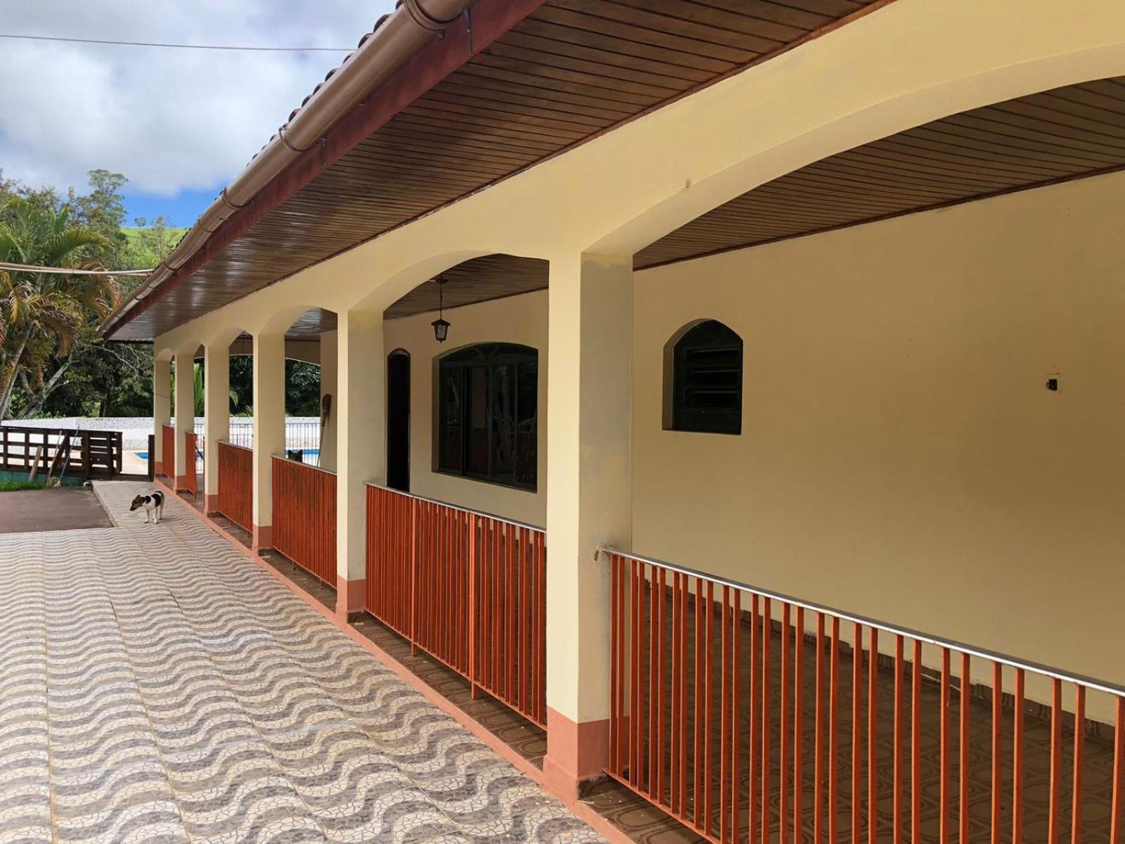 Sitio