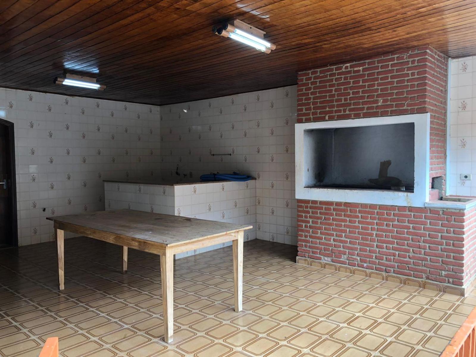 Sitio