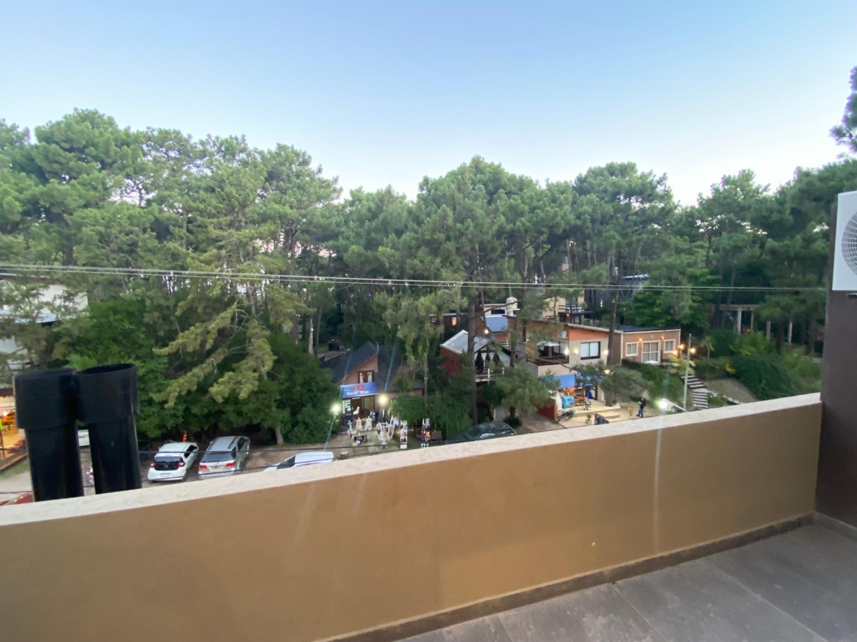 Ubatuba Lofts Mar Azul - Duplex 5