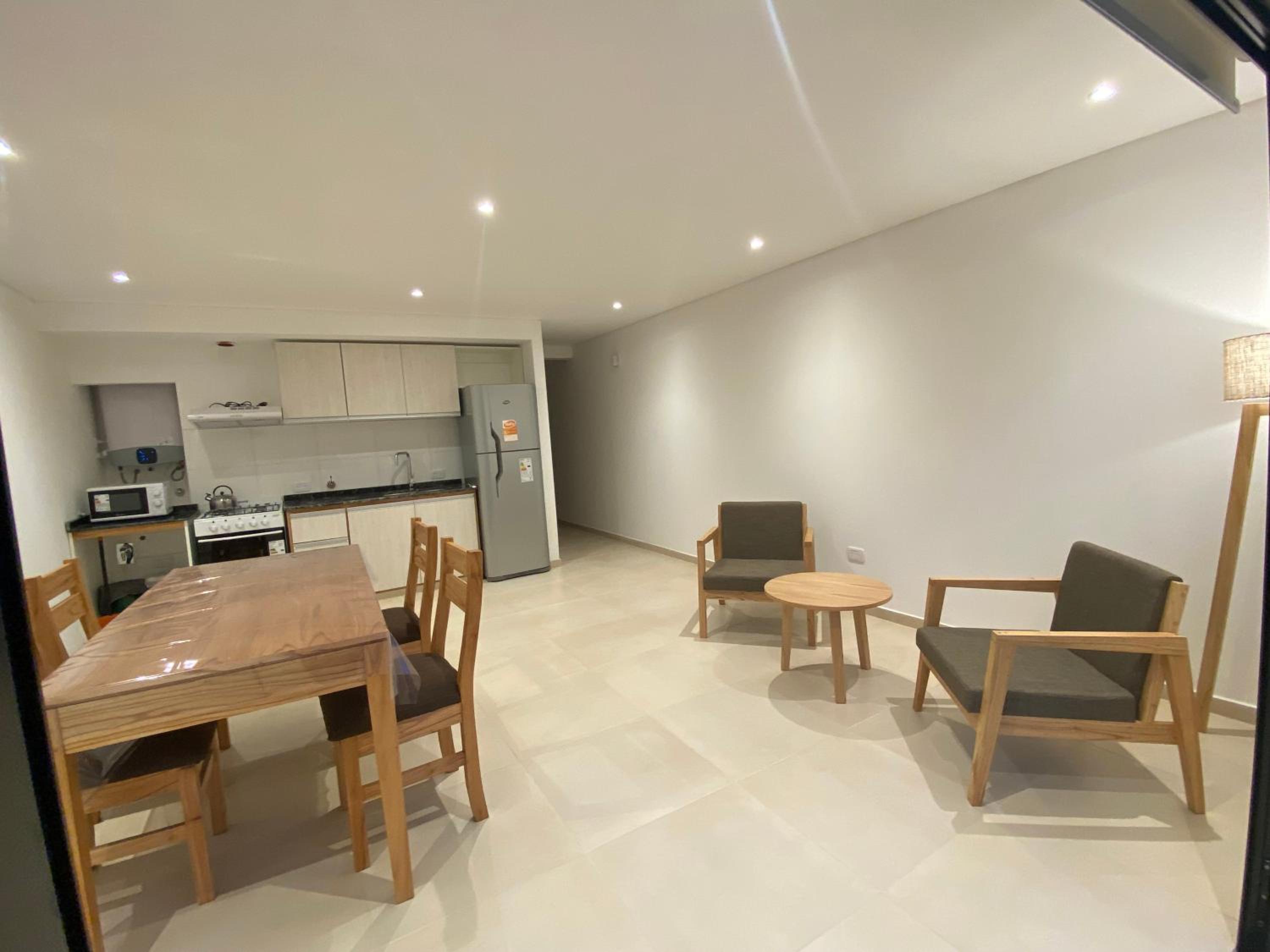 Ubatuba Lofts Mar Azul - Duplex 5