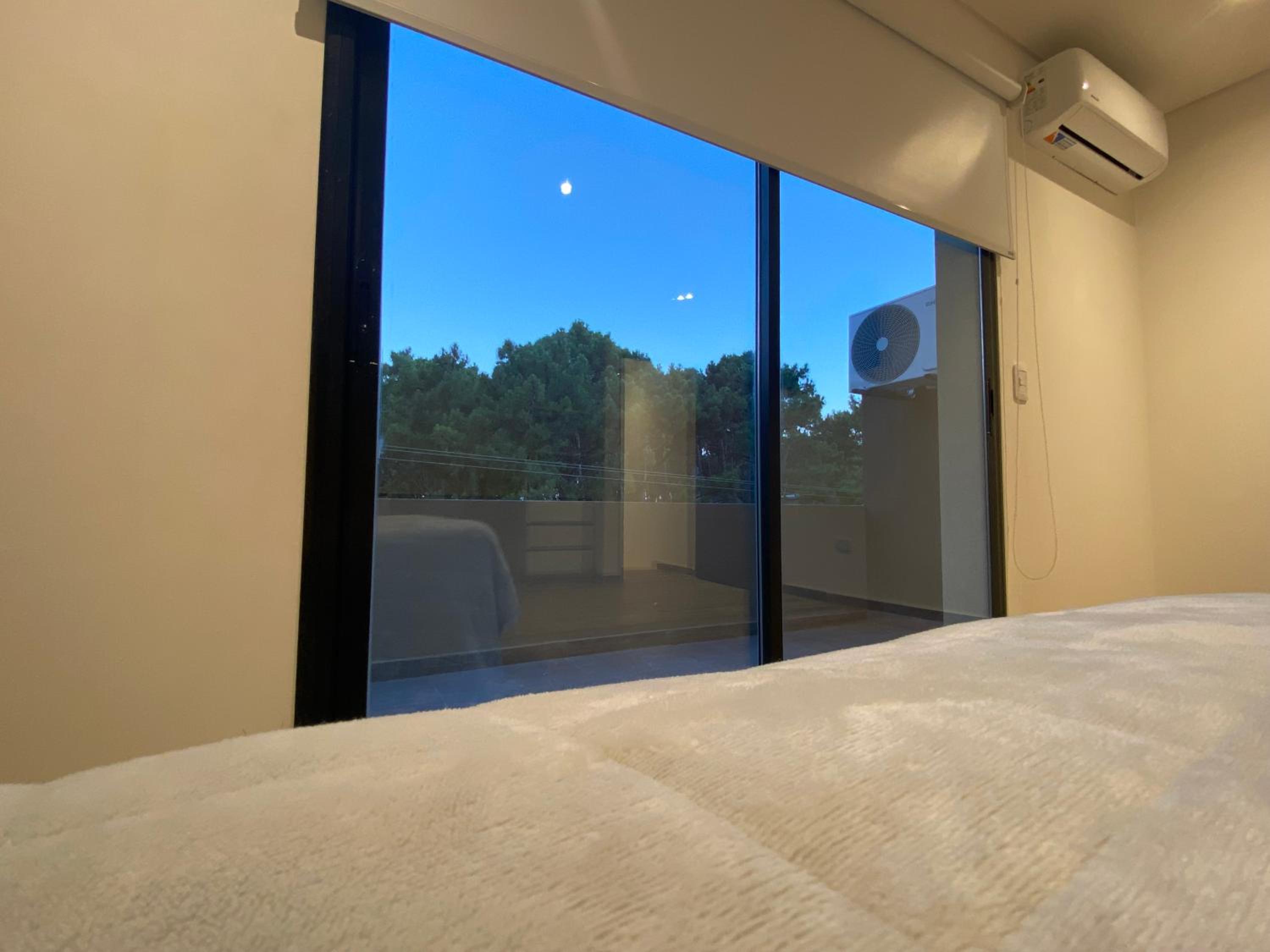 Ubatuba Lofts Mar Azul - Duplex 5