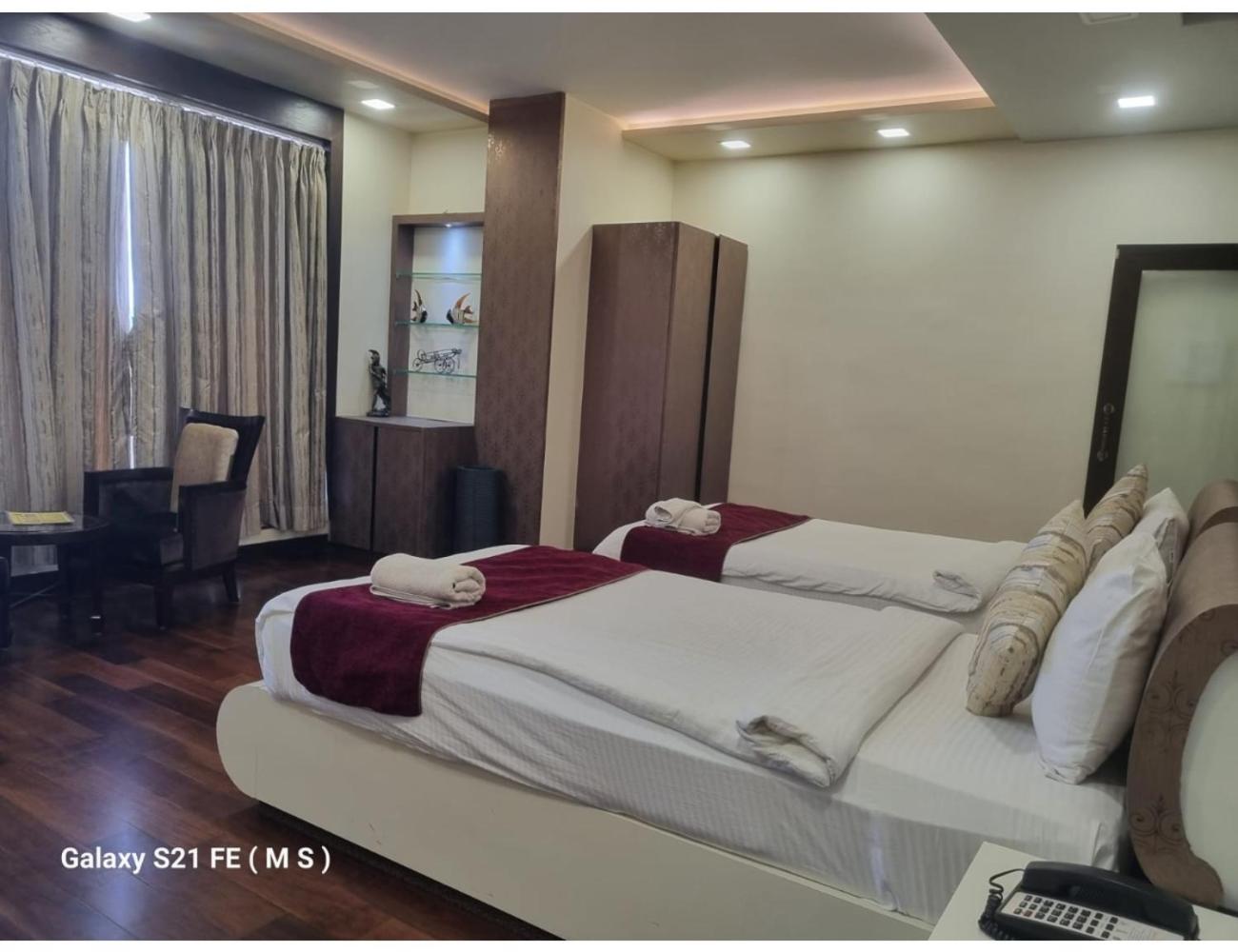 Photo 22