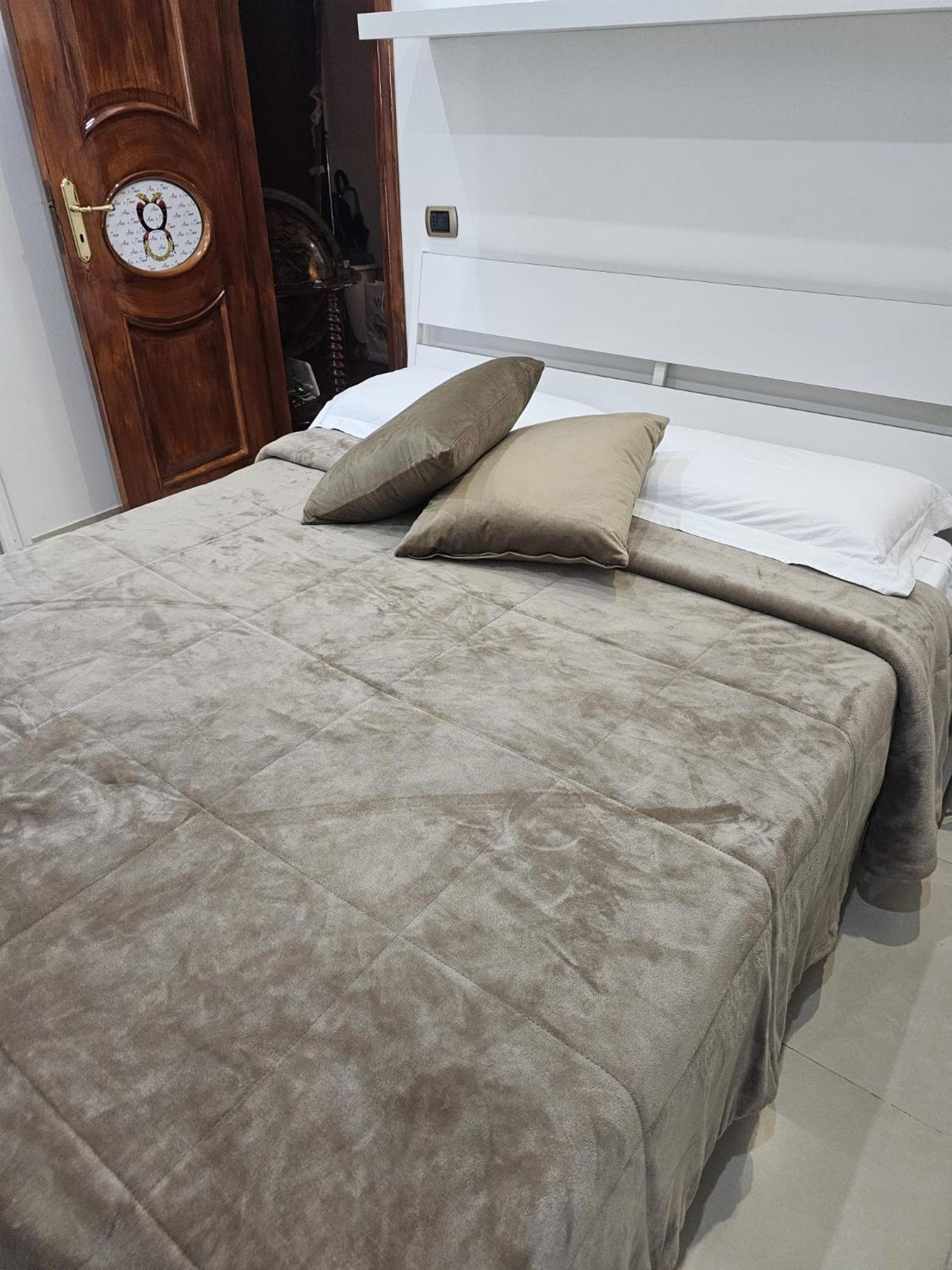 B&B TERRONIA