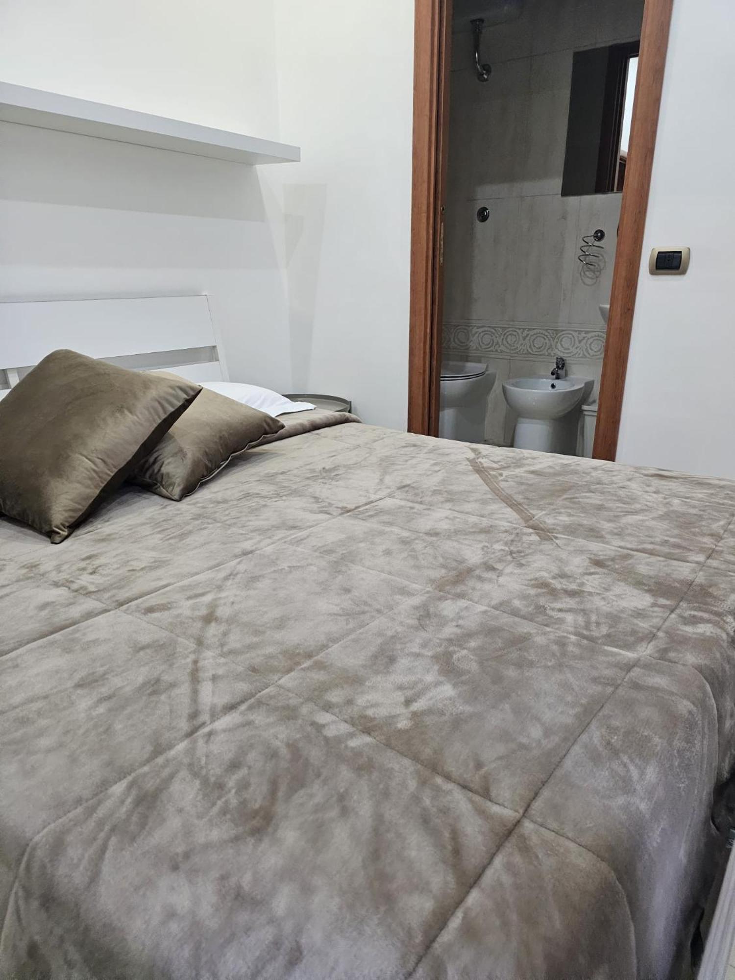 B&B TERRONIA