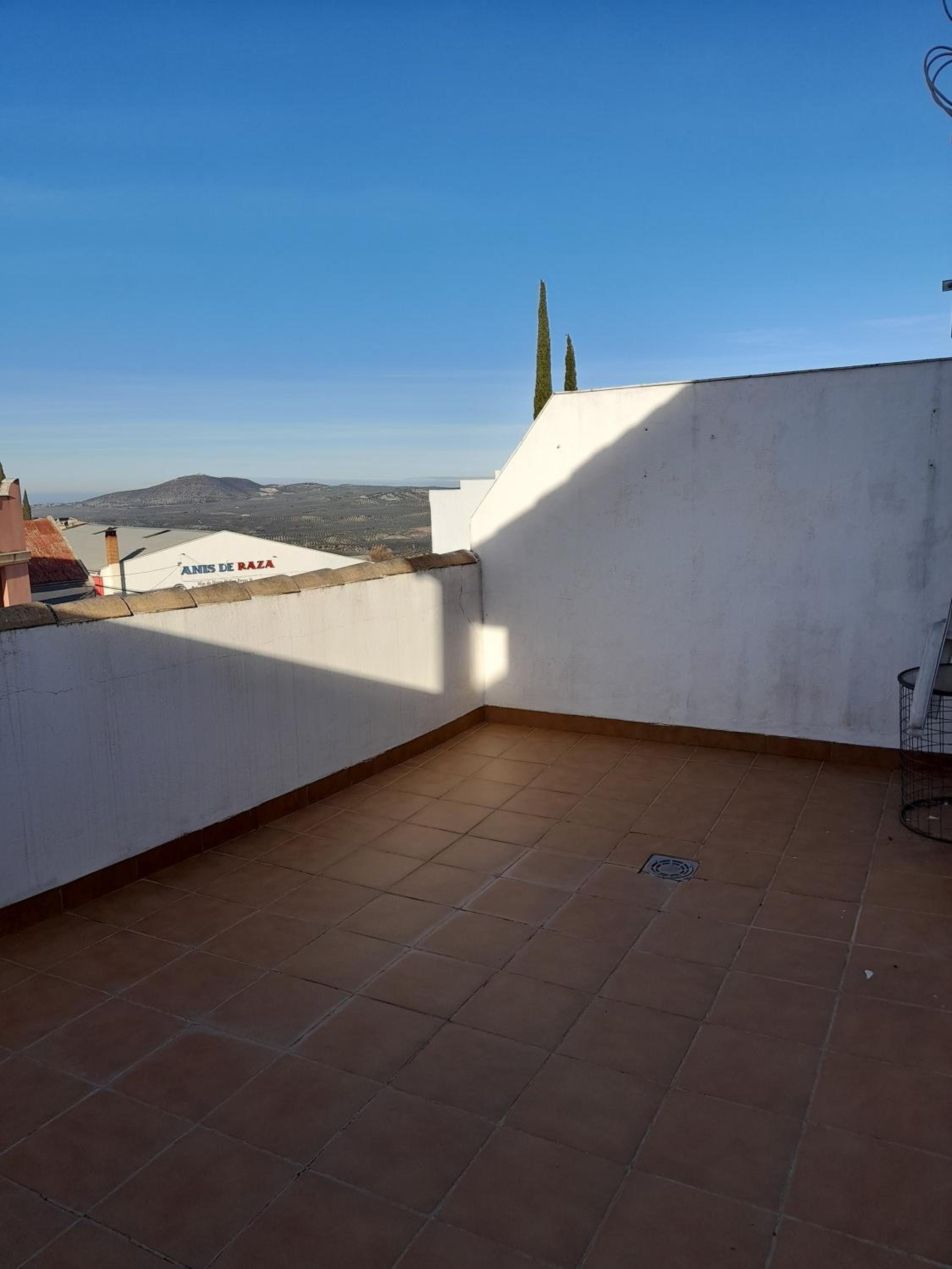 Apartamento La Molina