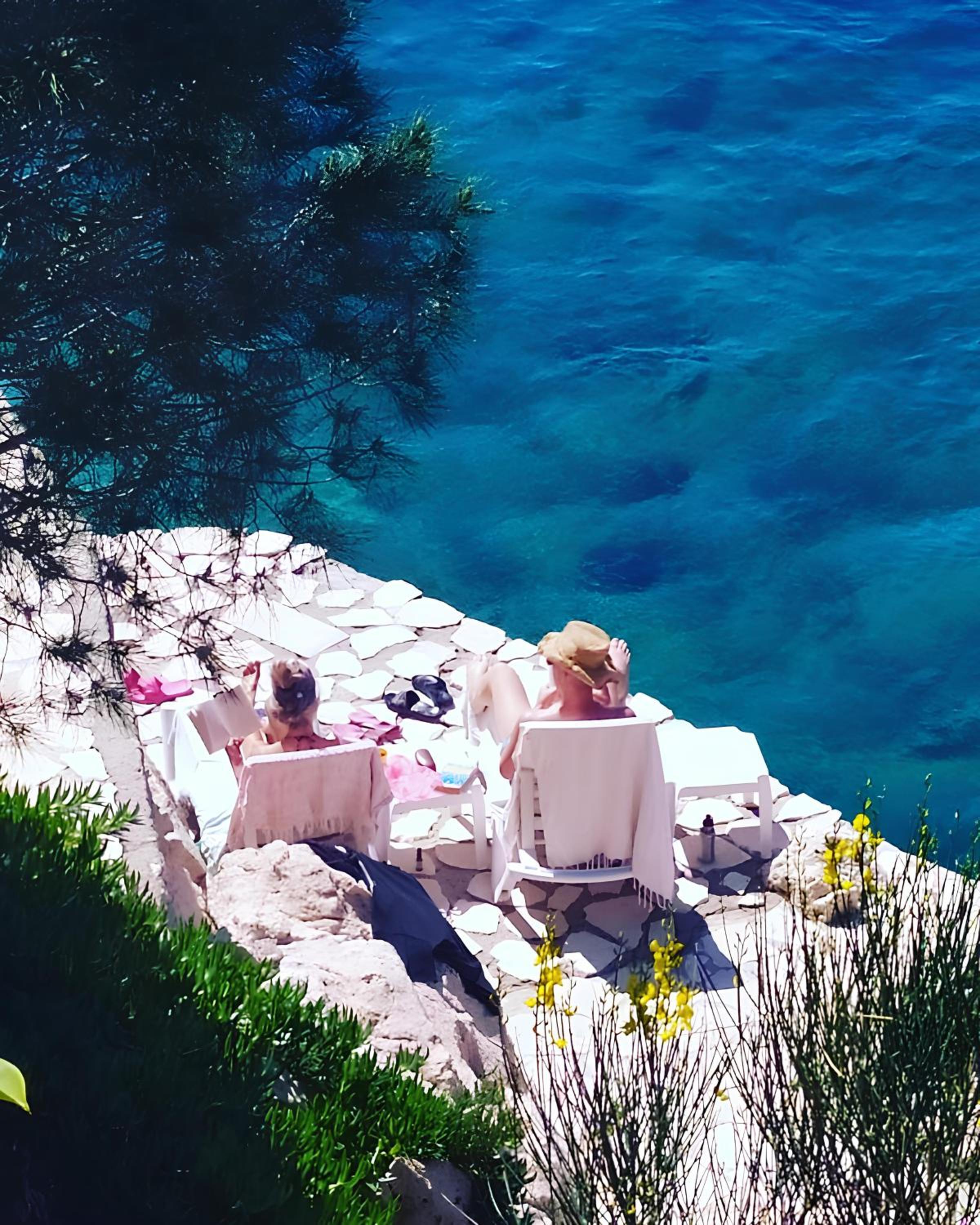 Patara Prince Otel & Tatil Köyü - Özel Kategori - Image 21