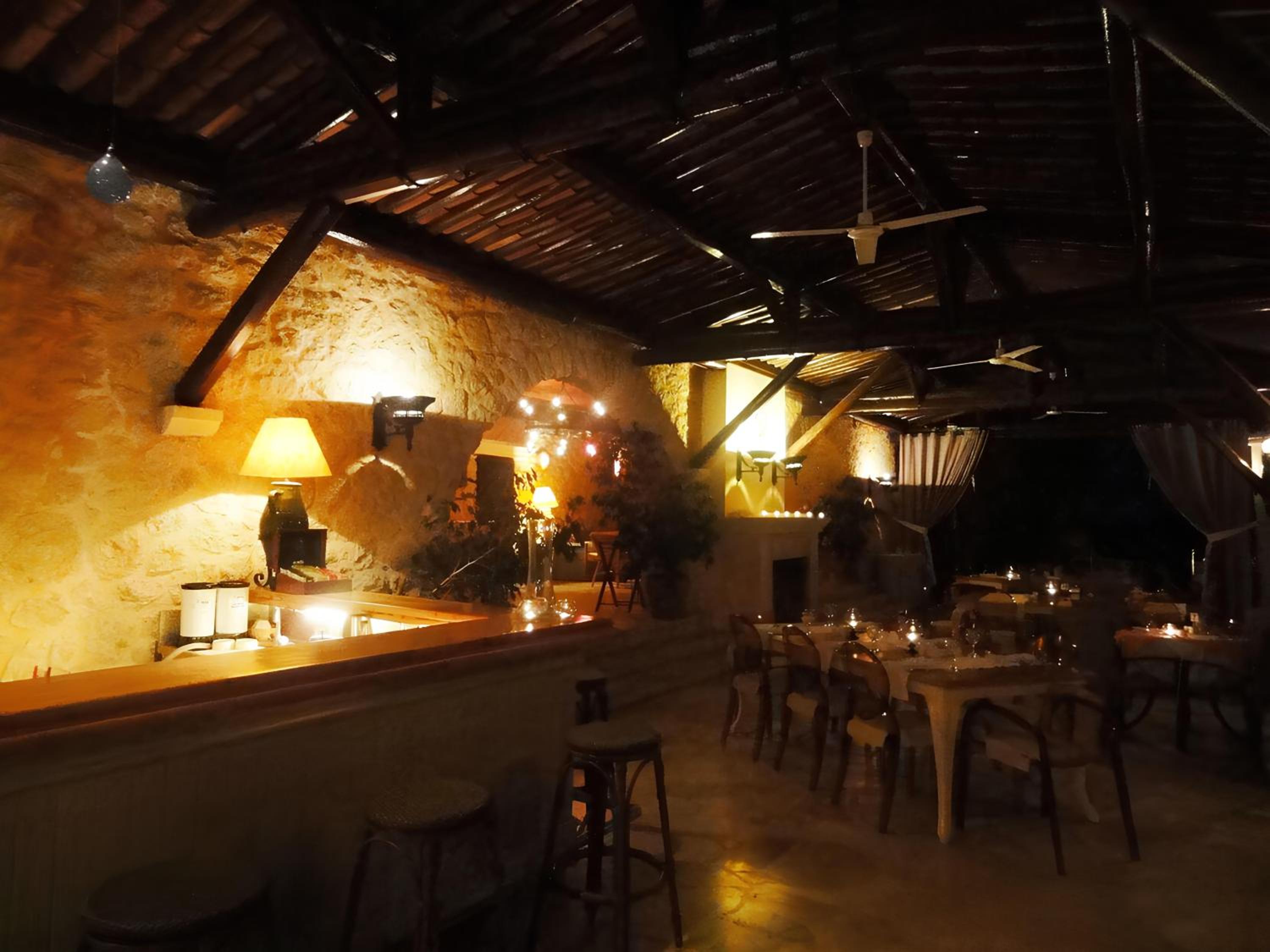 Patara Prince Otel & Tatil Köyü - Özel Kategori - Image 22