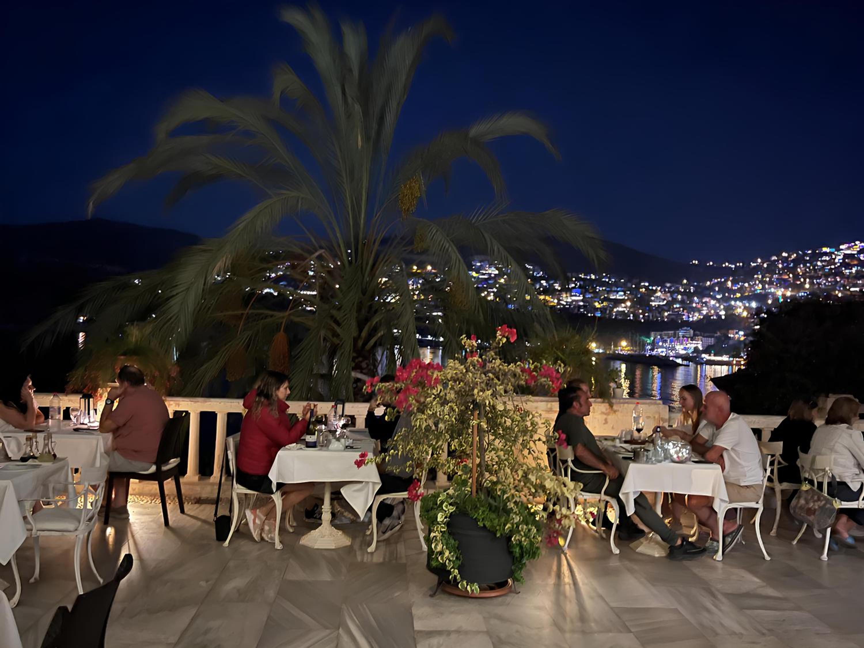 Patara Prince Otel & Tatil Köyü - Özel Kategori - Image 55