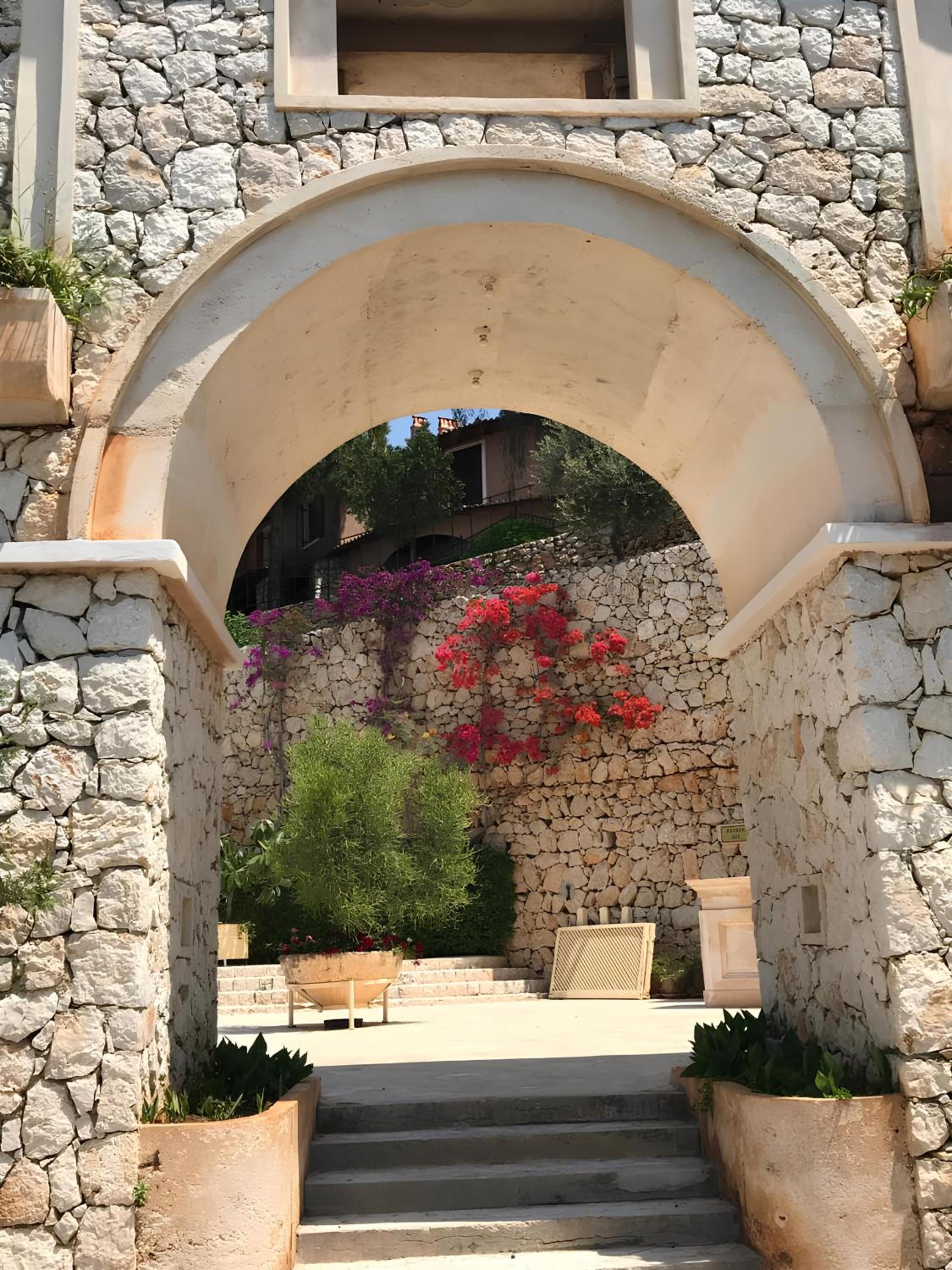 Patara Prince Otel & Tatil Köyü - Özel Kategori - Image 54