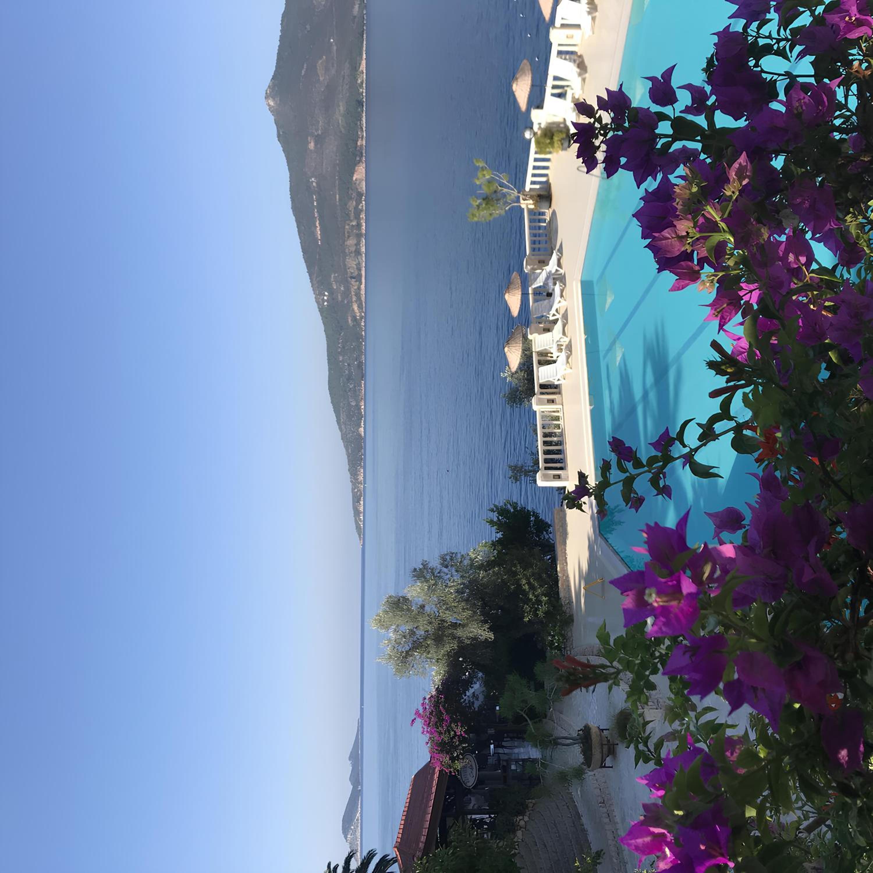 Patara Prince Otel & Tatil Köyü - Özel Kategori - Image 58