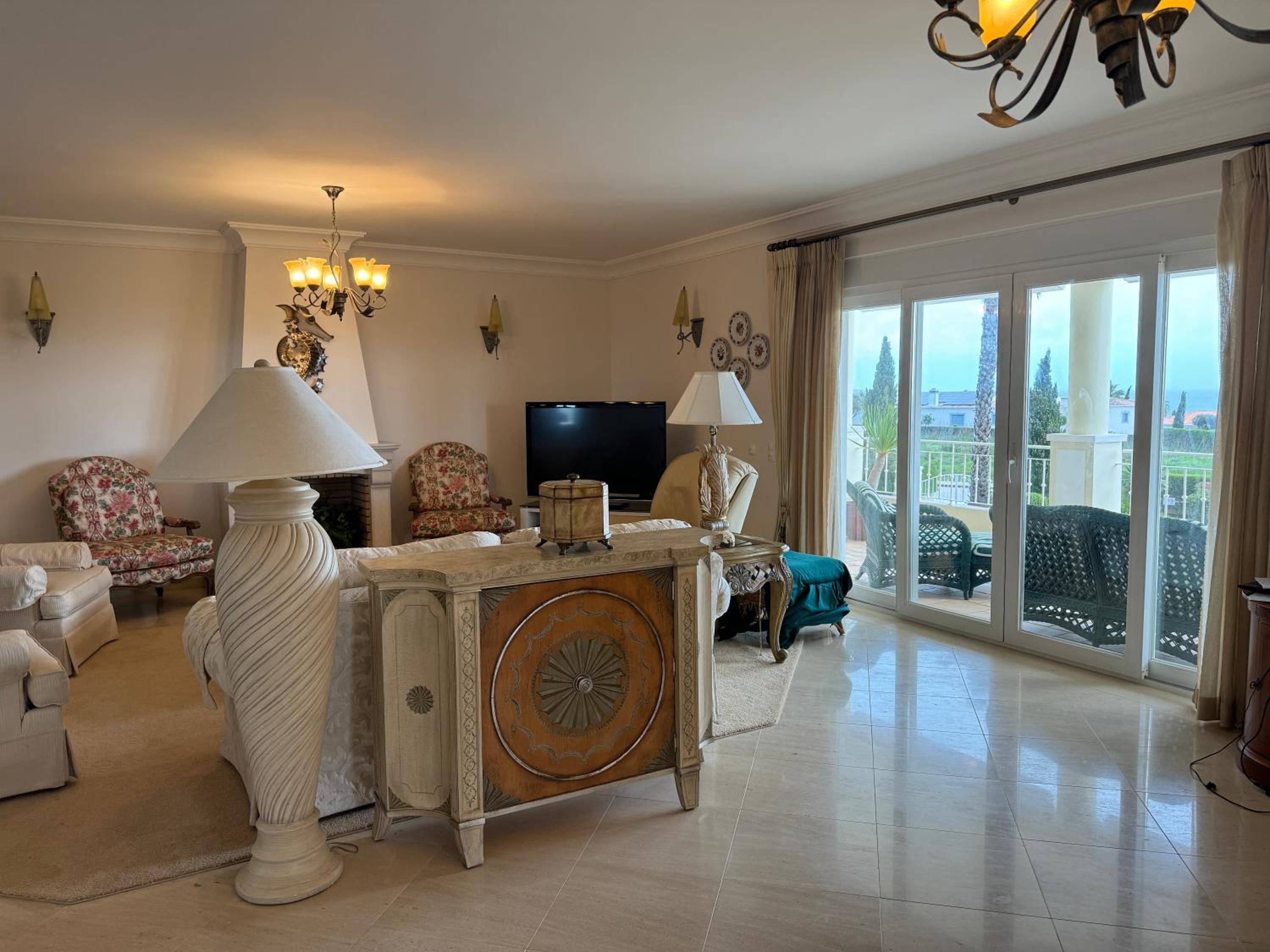 Villa Casa Bela Mar