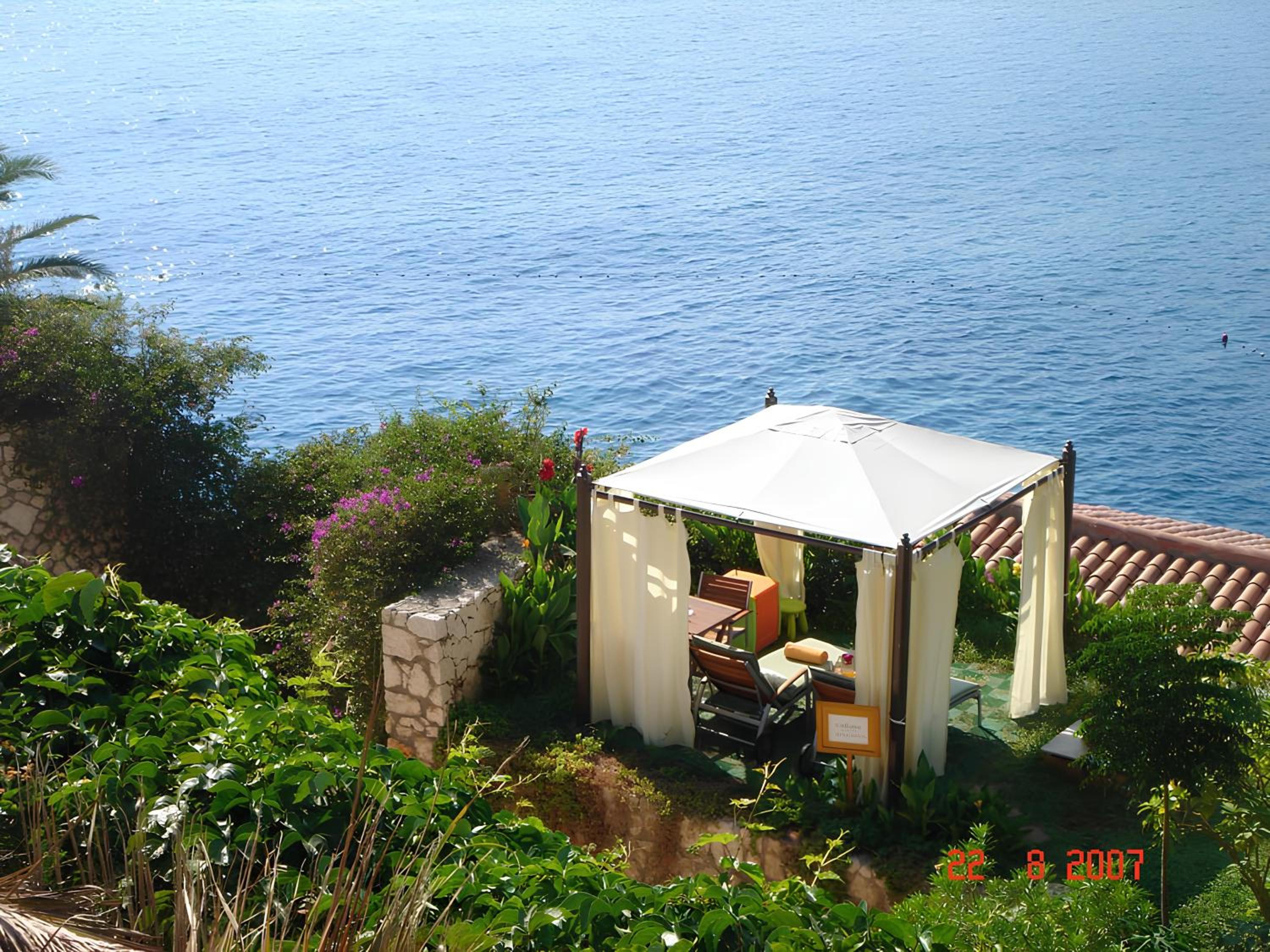 Patara Prince Otel & Tatil Köyü - Özel Kategori - Image 60