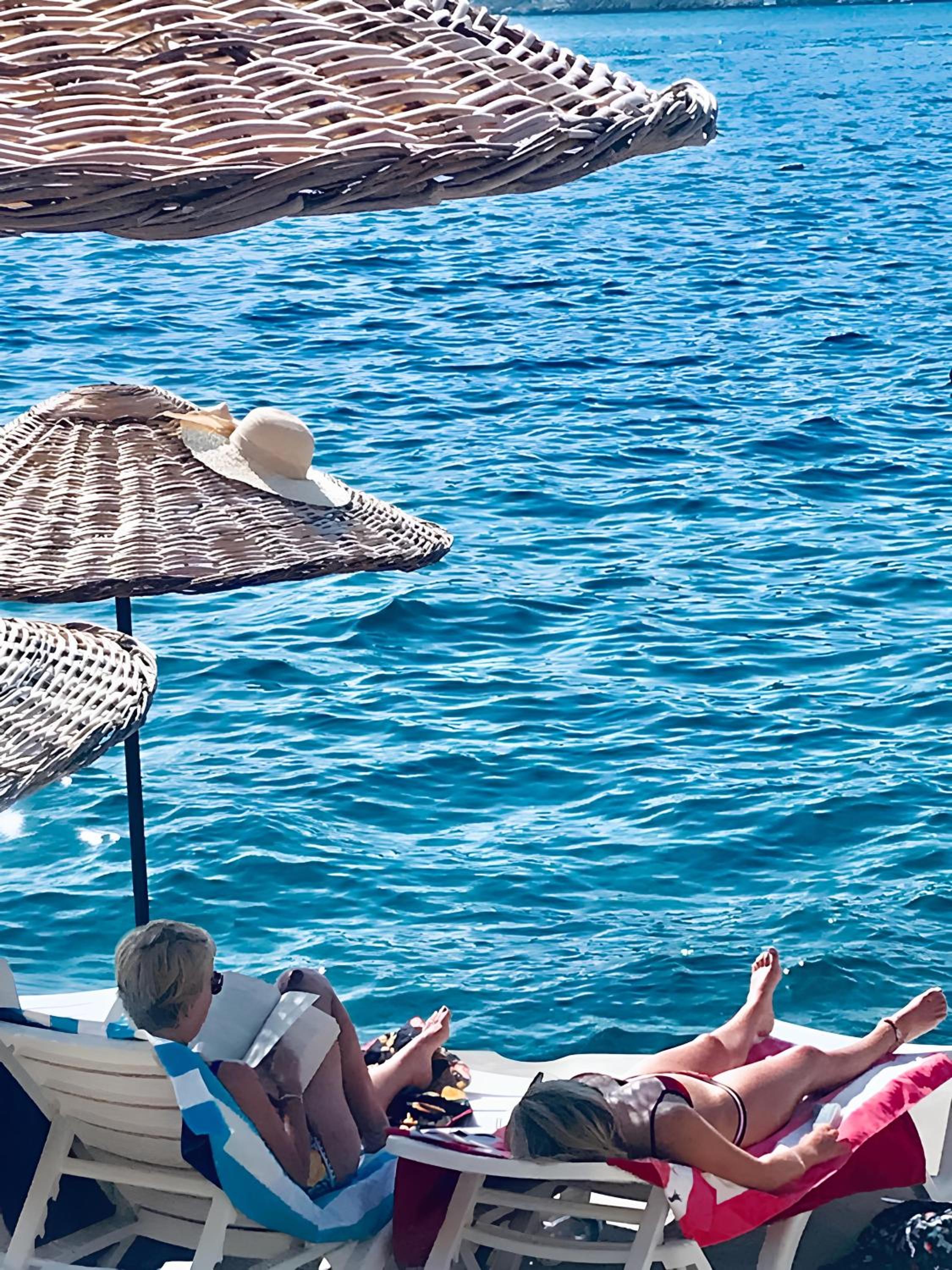 Patara Prince Otel & Tatil Köyü - Özel Kategori - Image 61