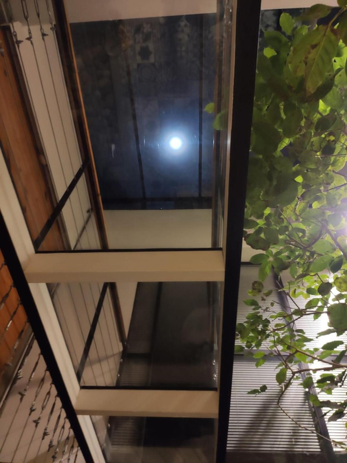 Tiny House
