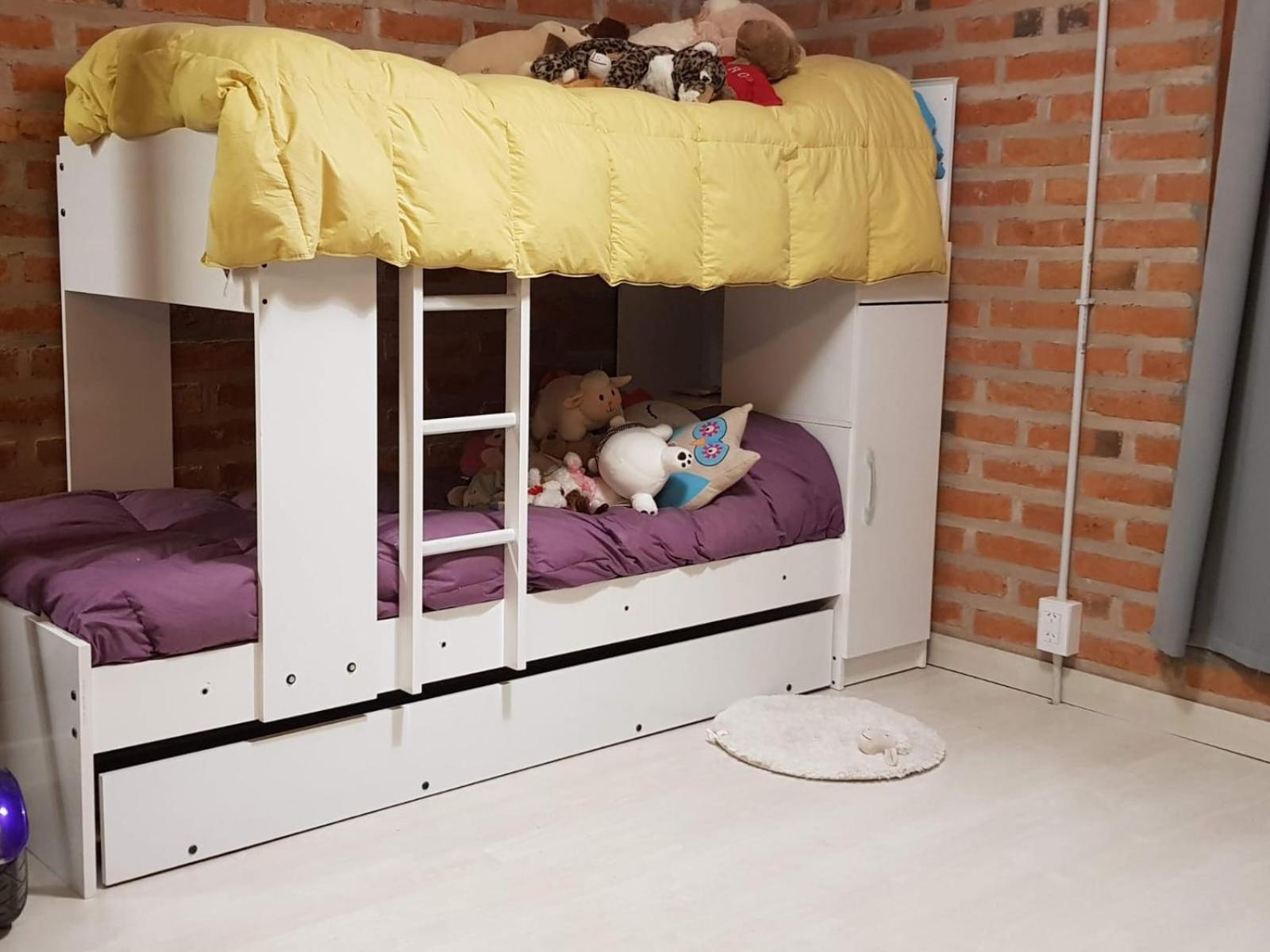 Tiny House