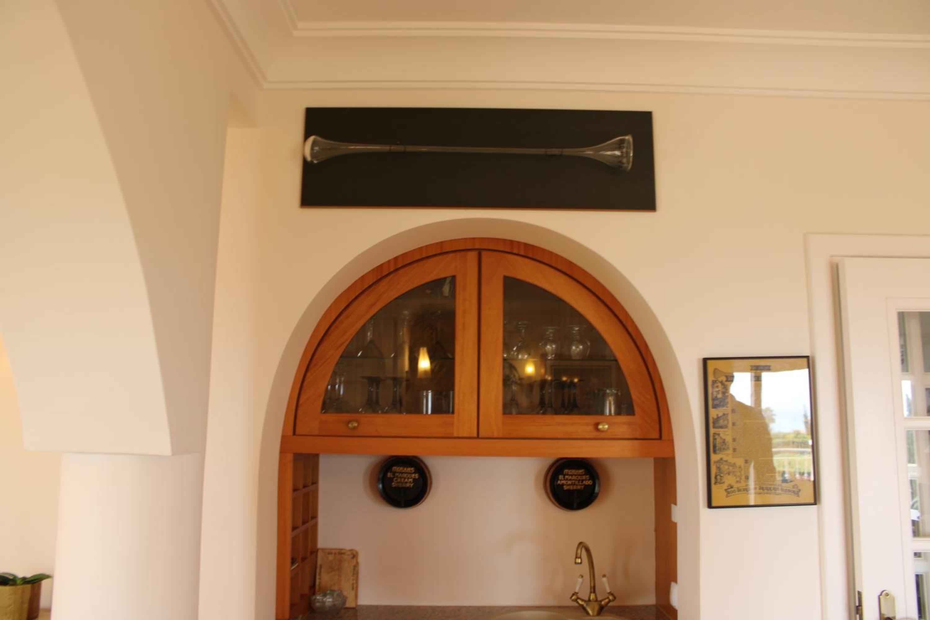 Villa Casa Bela Mar