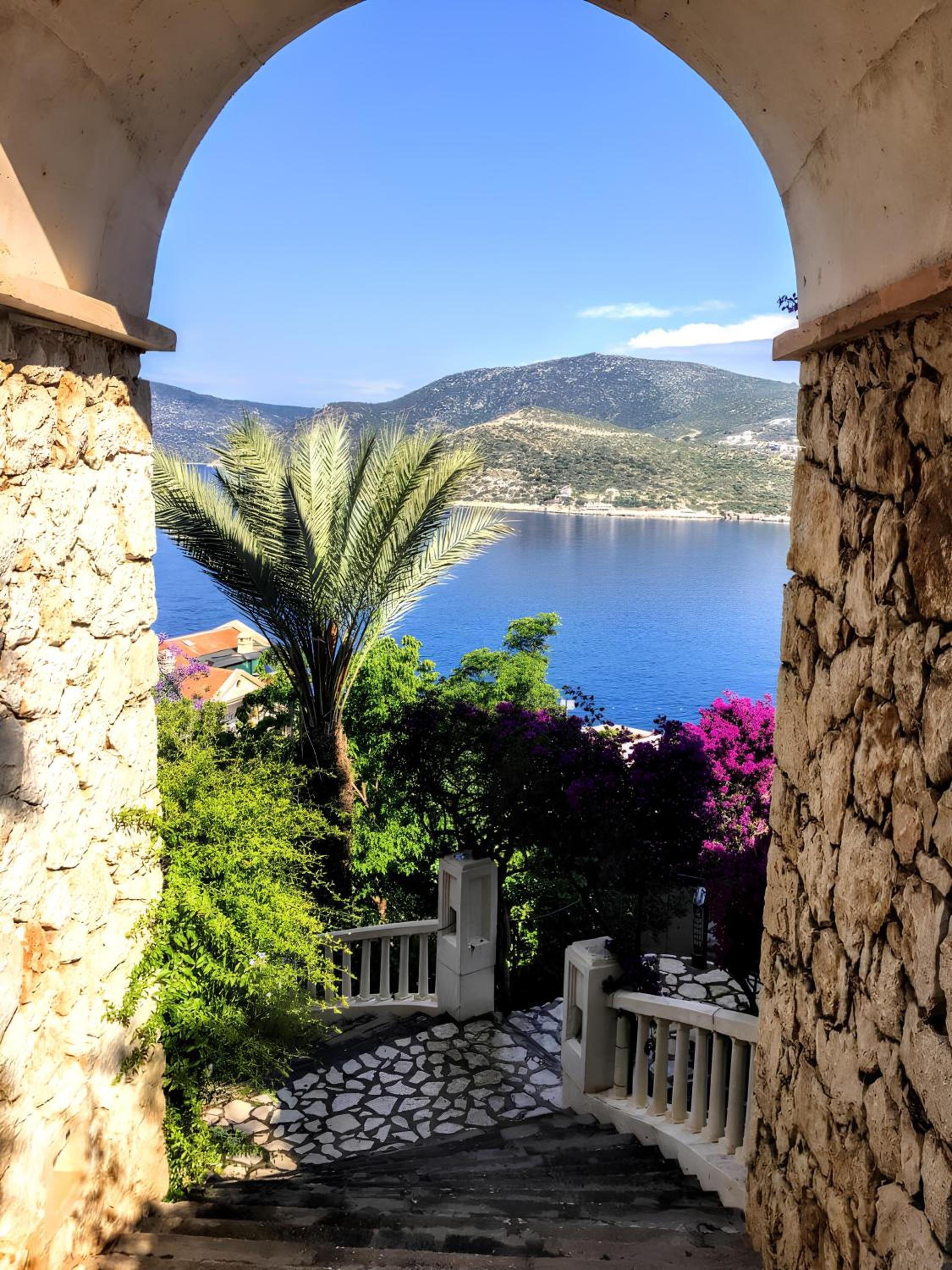 Patara Prince Otel & Tatil Köyü - Özel Kategori - Image 64