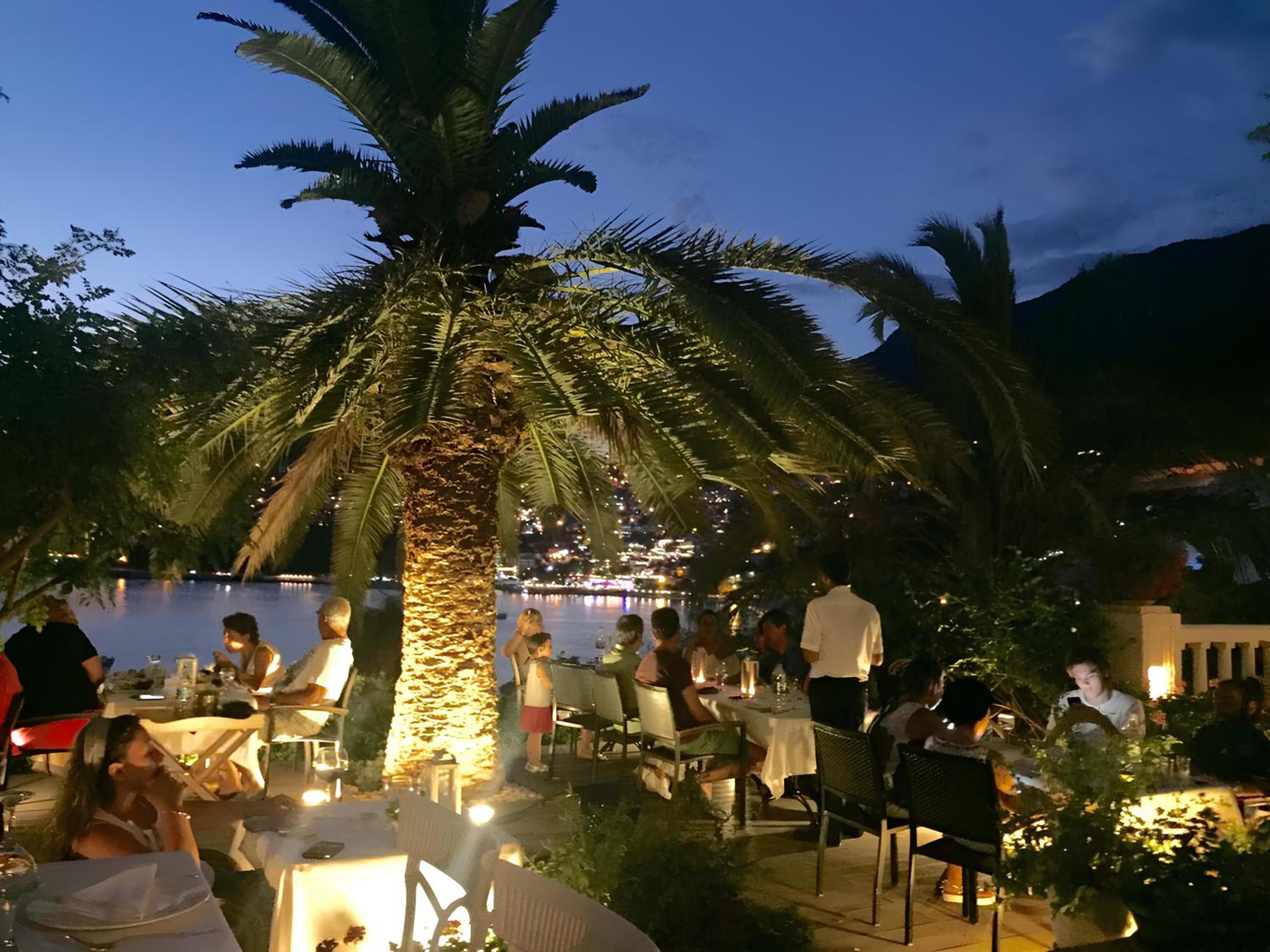 Patara Prince Otel & Tatil Köyü - Özel Kategori - Image 65