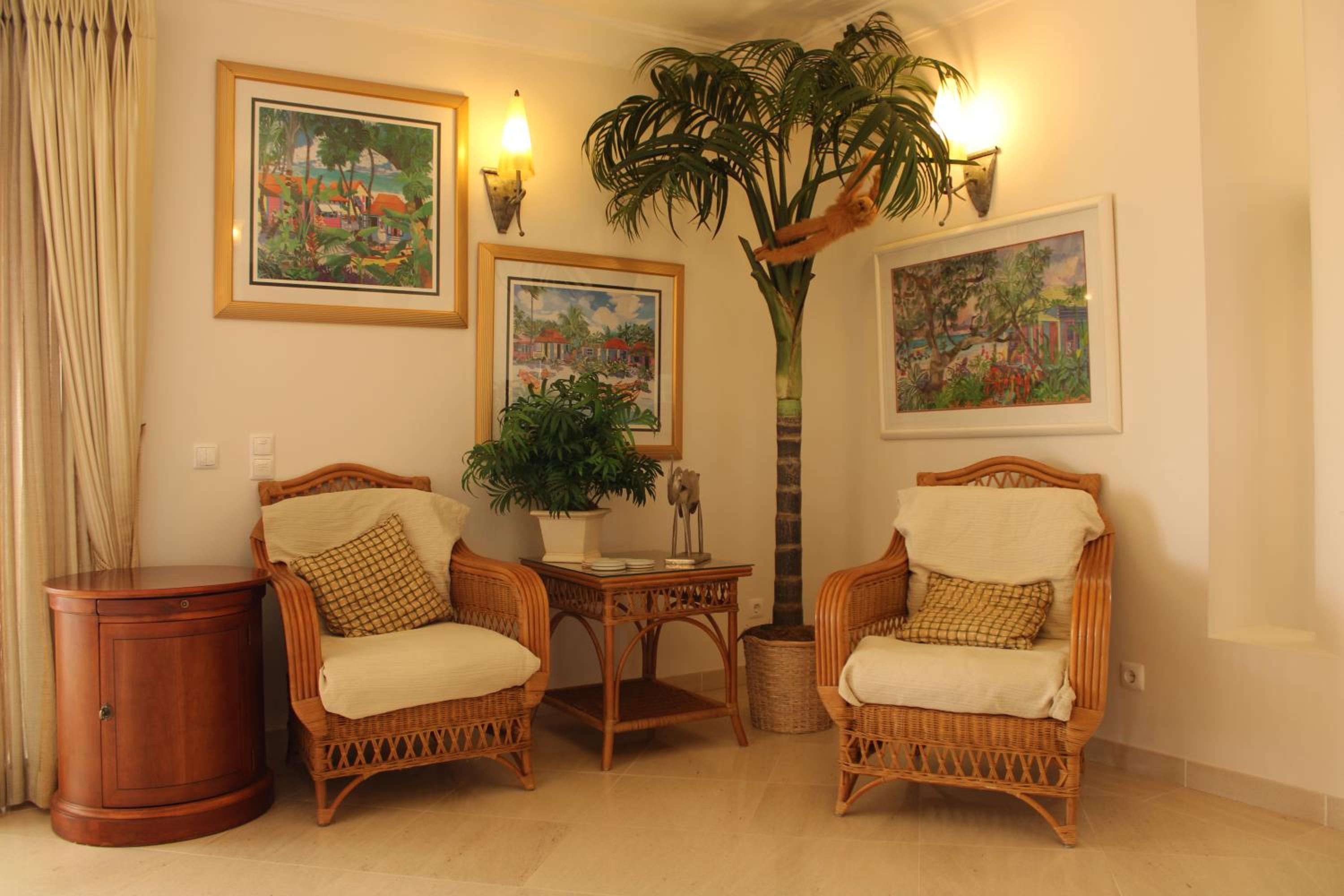 Villa Casa Bela Mar