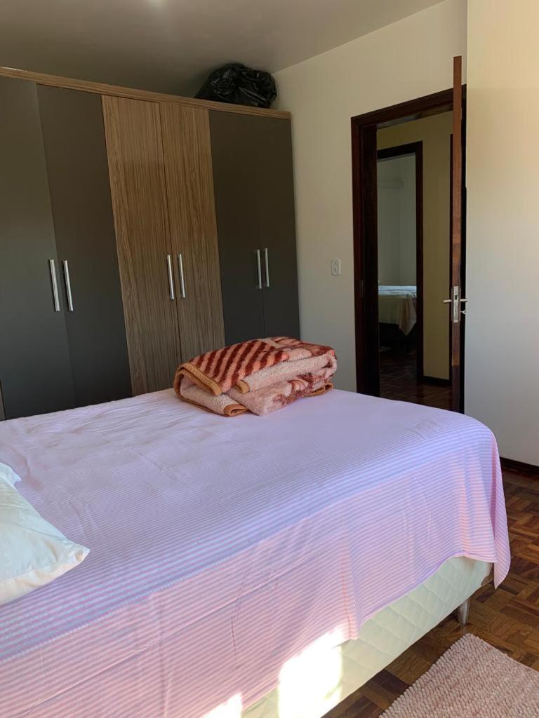 Apartamento no Centro próximo a Mercado, Farmácia e Padaria