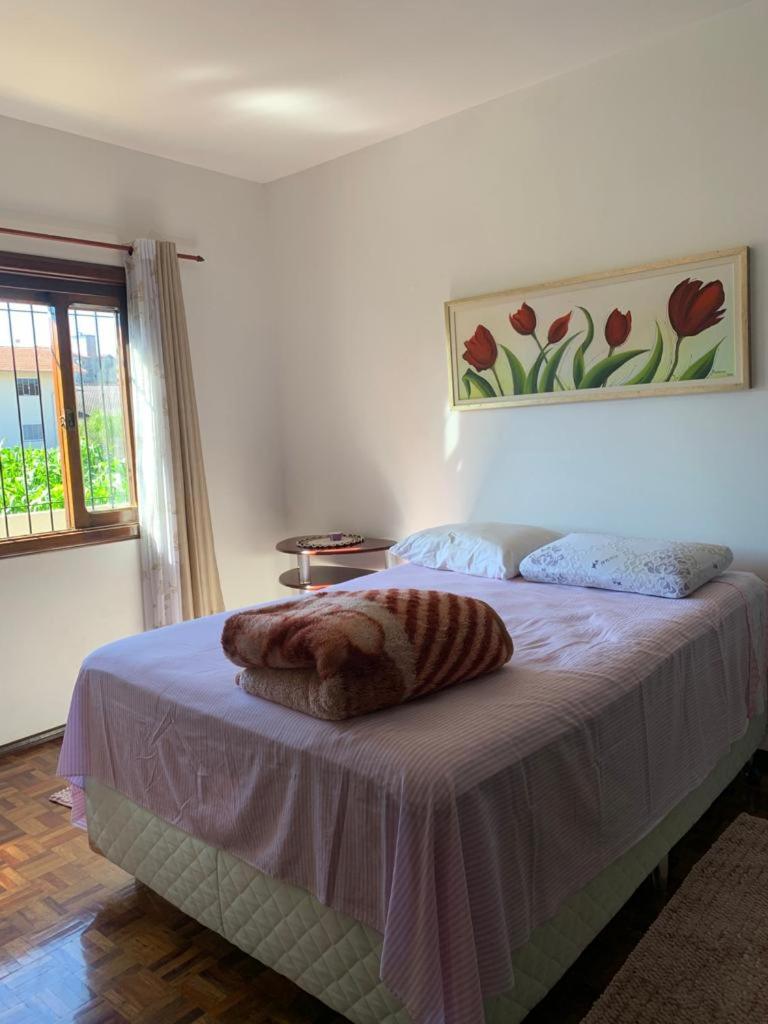 Apartamento no Centro próximo a Mercado, Farmácia e Padaria
