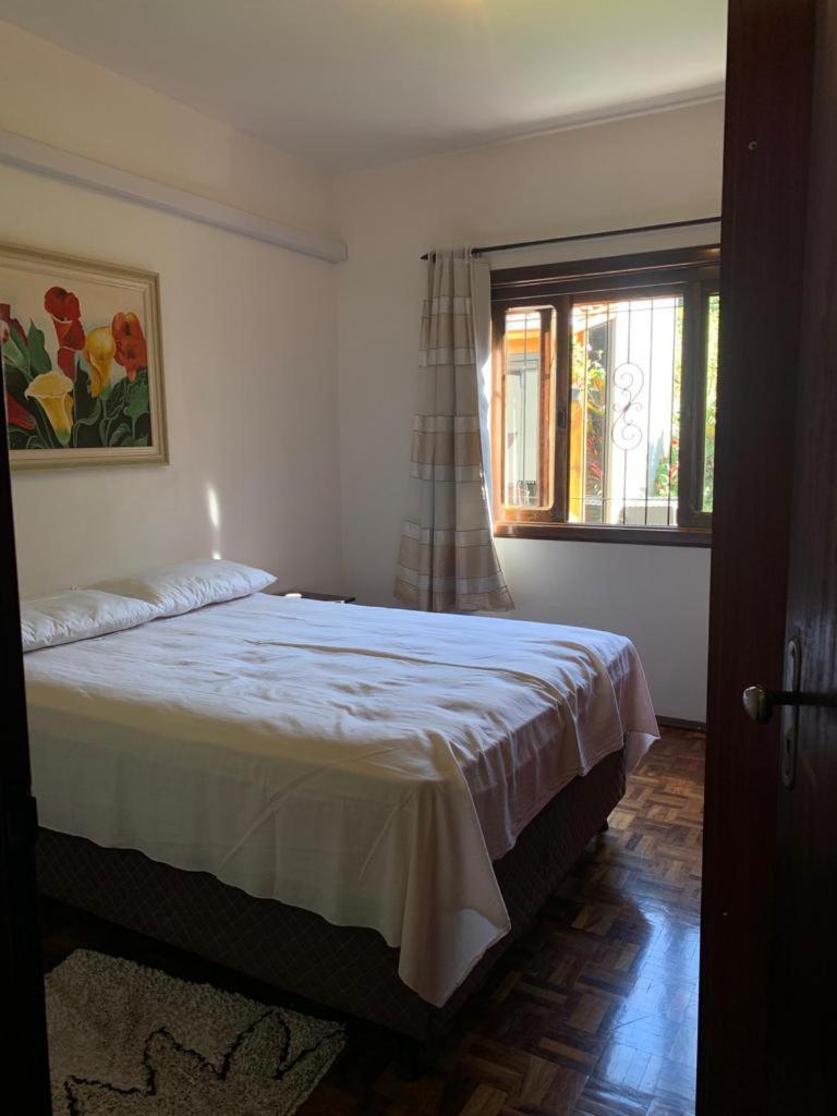 Apartamento no Centro próximo a Mercado, Farmácia e Padaria