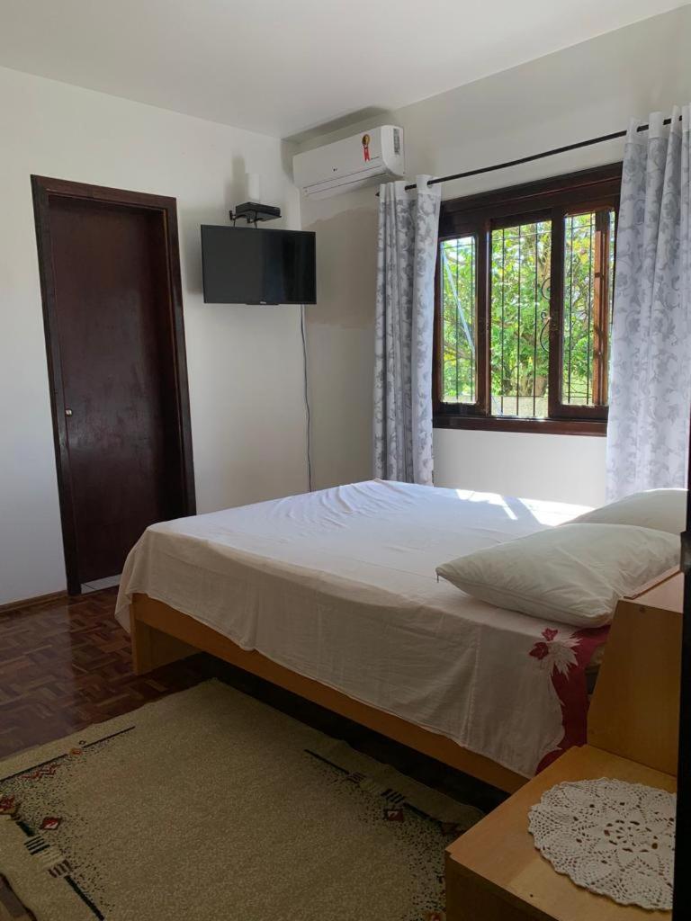 Apartamento no Centro próximo a Mercado, Farmácia e Padaria