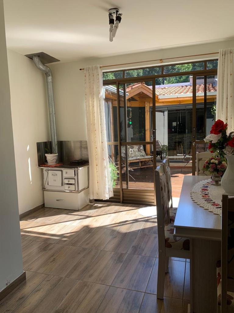 Apartamento no Centro próximo a Mercado, Farmácia e Padaria
